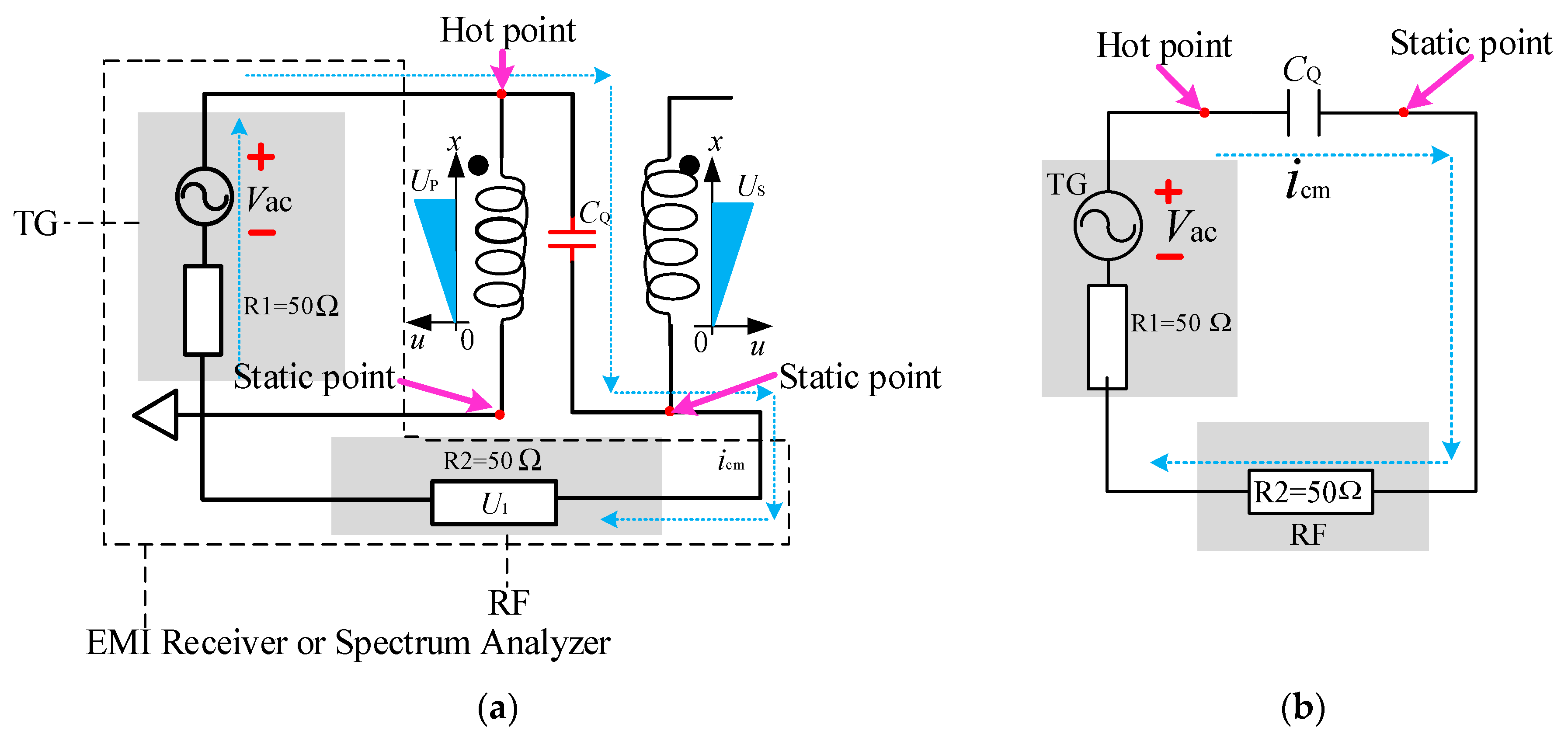 Energies 12 01984 g006