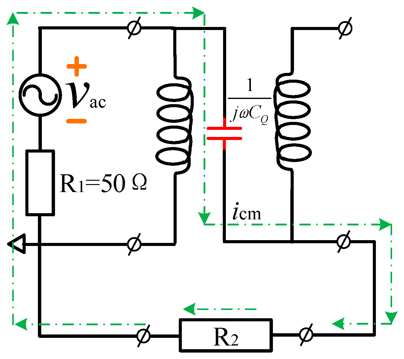 Energies 12 01984 g008