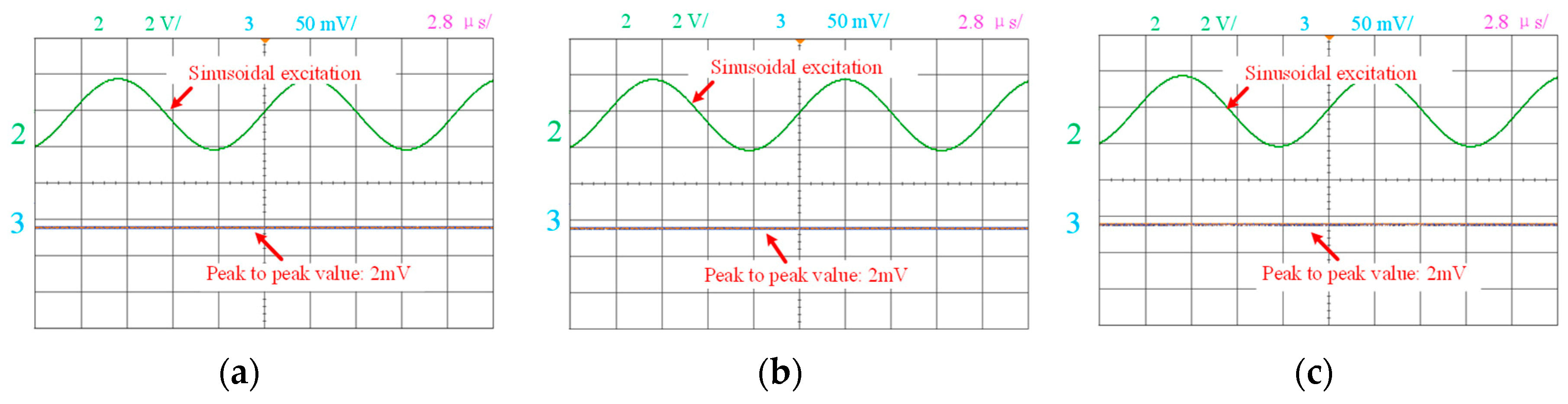 Energies 12 01984 g016