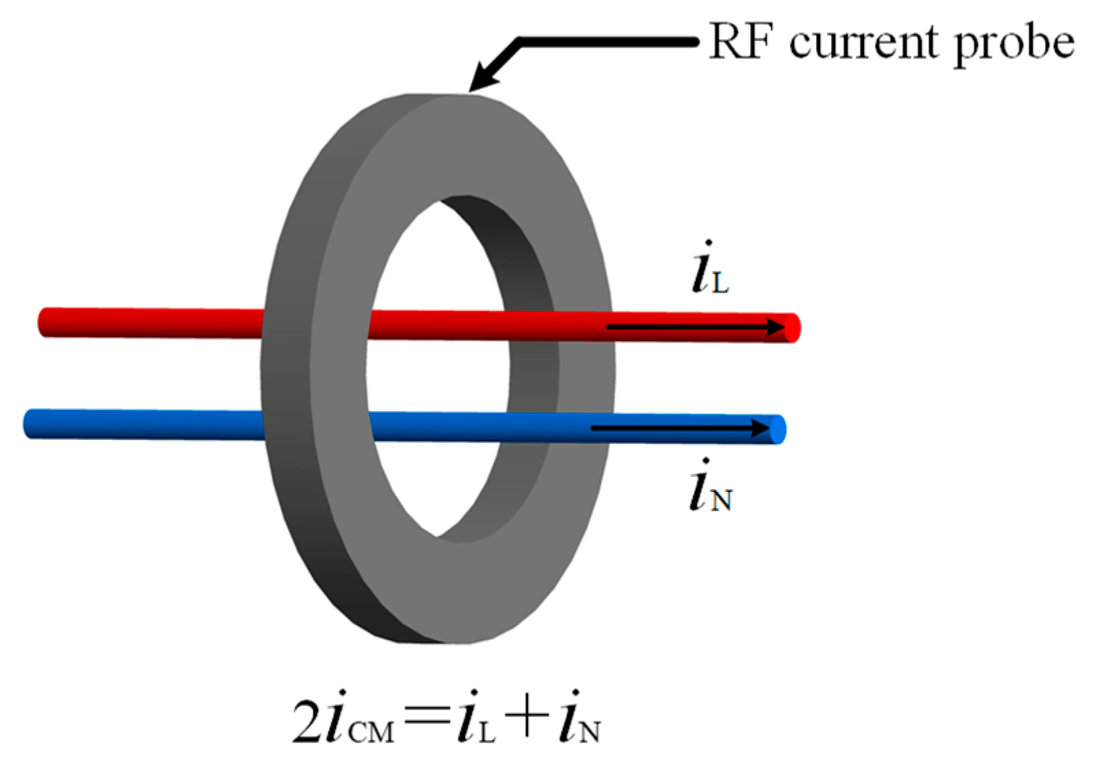 Energies 12 01984 g018