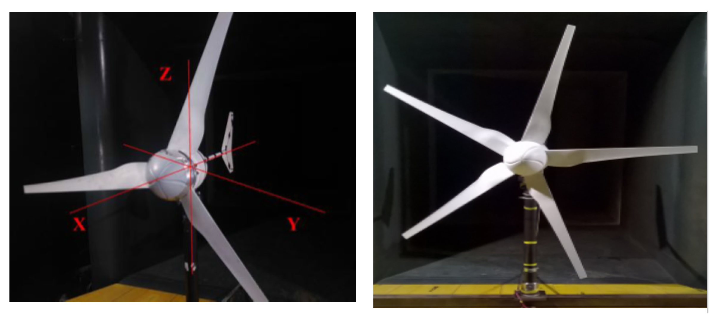 Energies 12 01988 g002