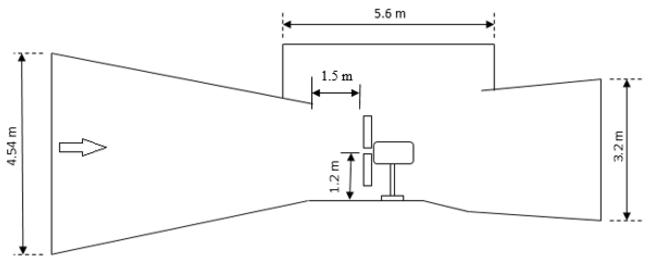 Energies 12 01988 g003