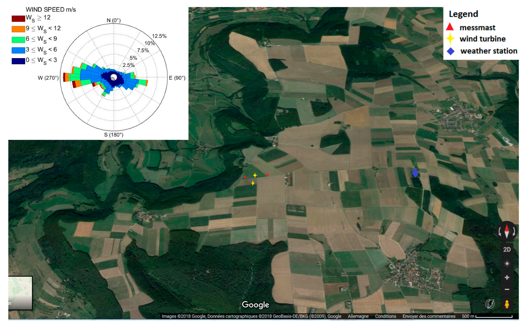 Energies 12 01992 g009