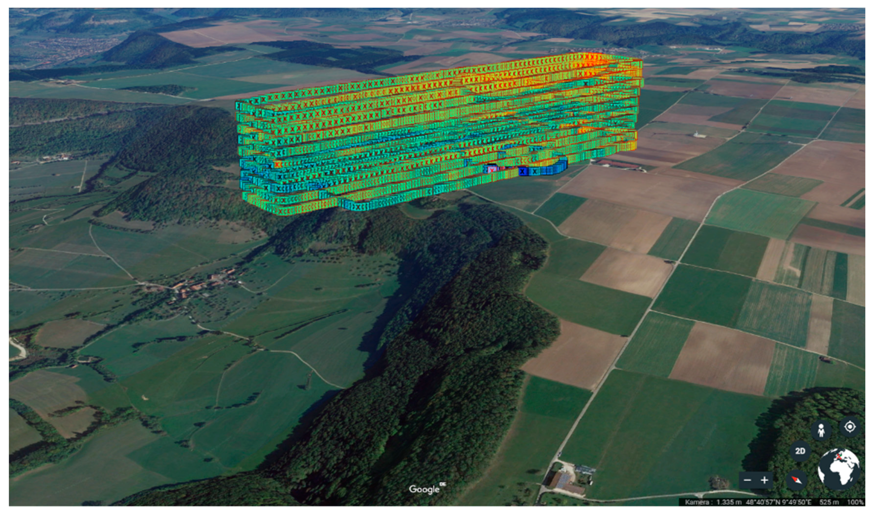 Energies 12 01992 g010