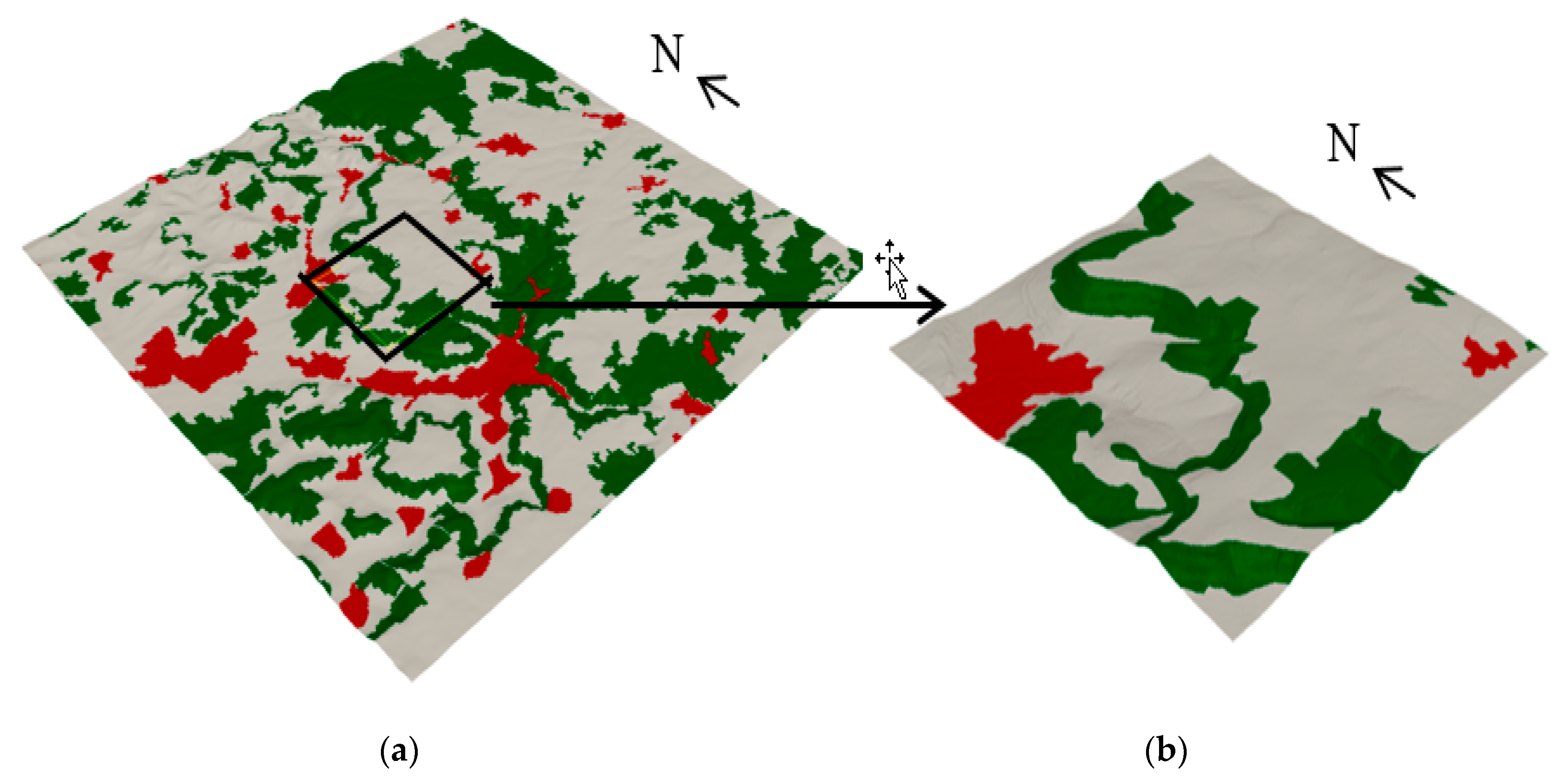 Energies 12 01992 g011
