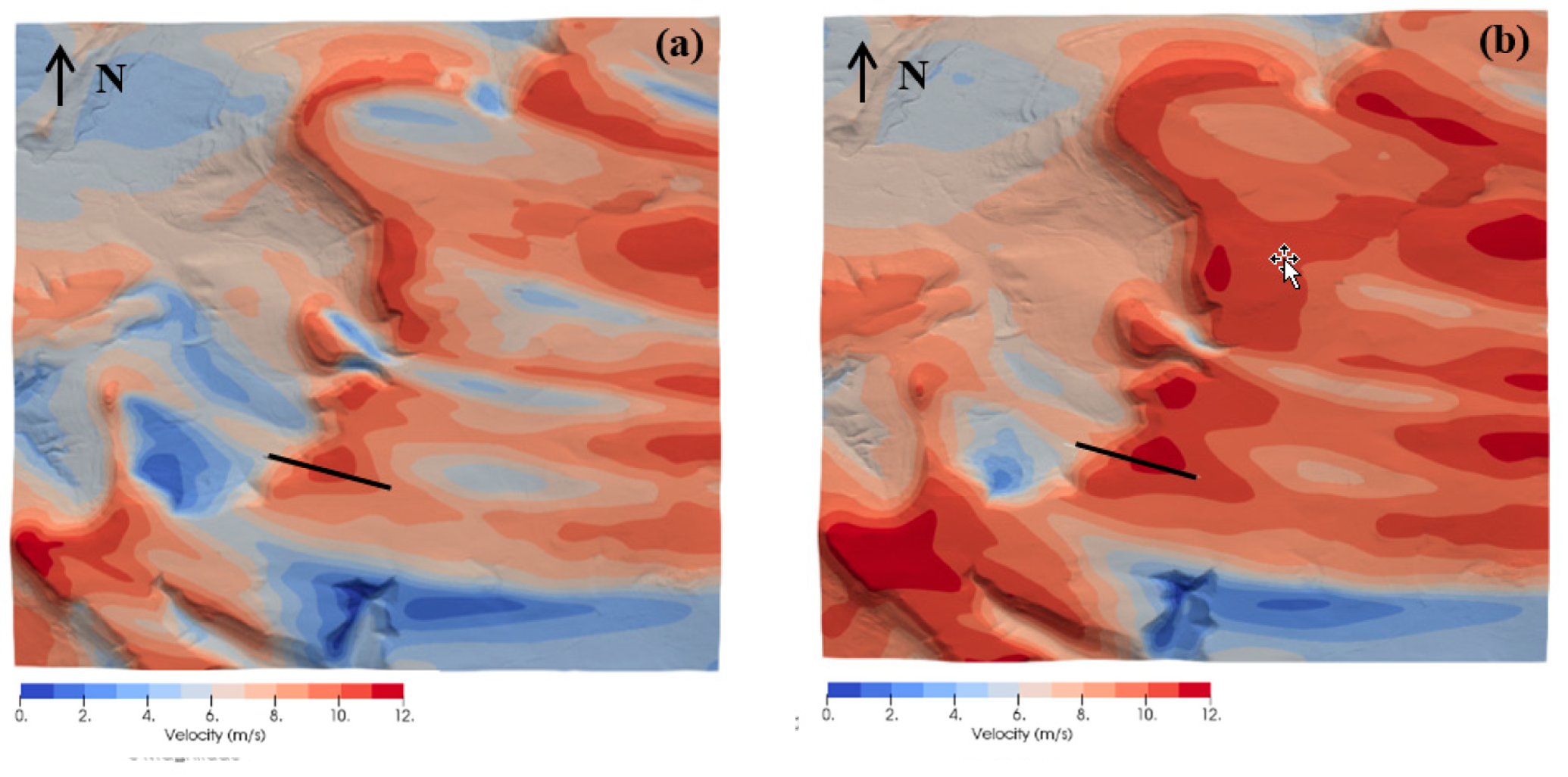 Energies 12 01992 g012a