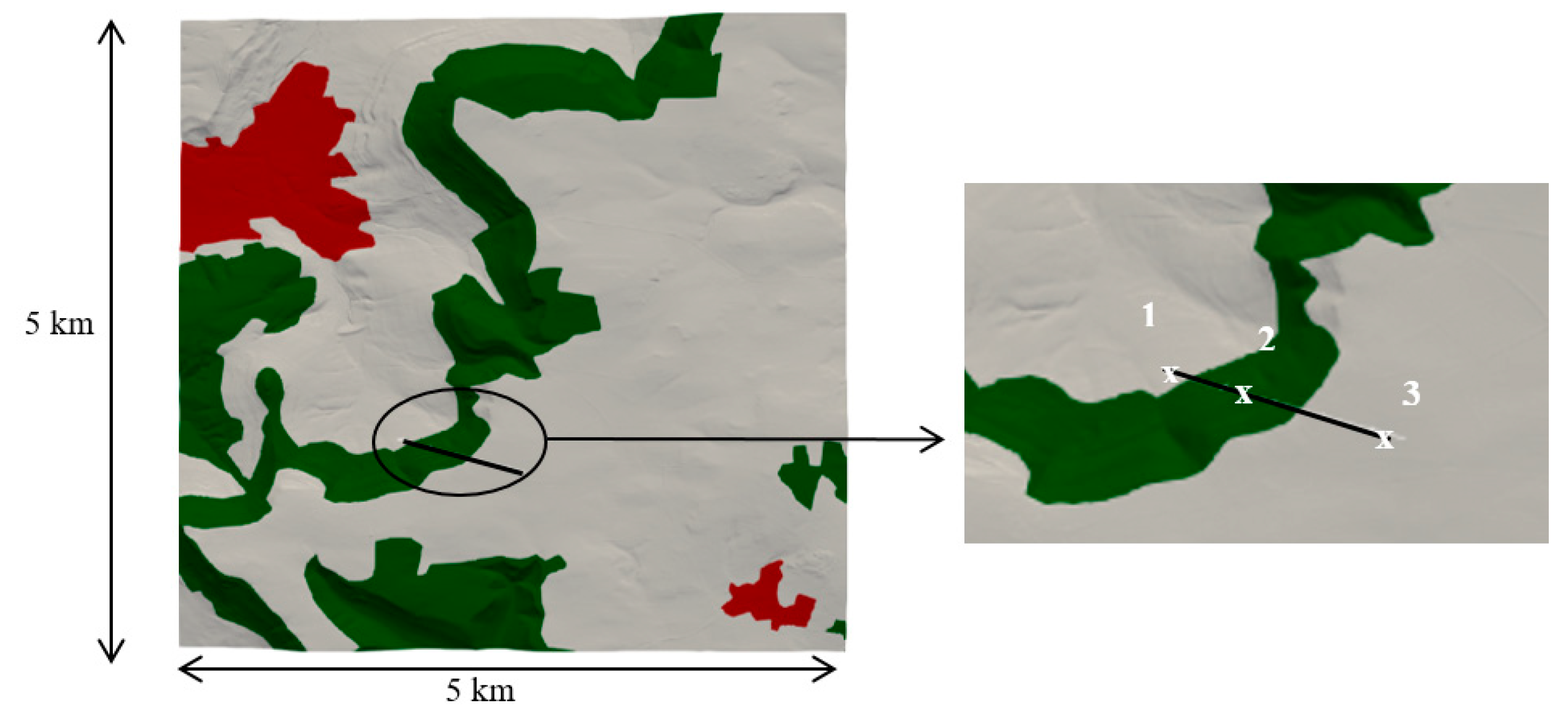 Energies 12 01992 g013