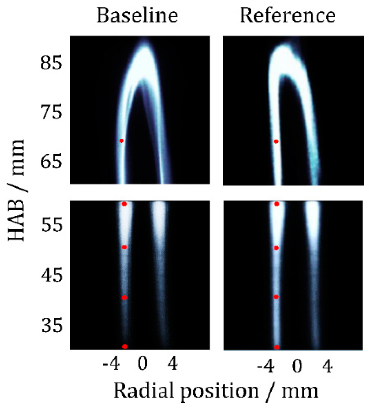 Energies 12 01993 g006 Energies 12 01993 g006