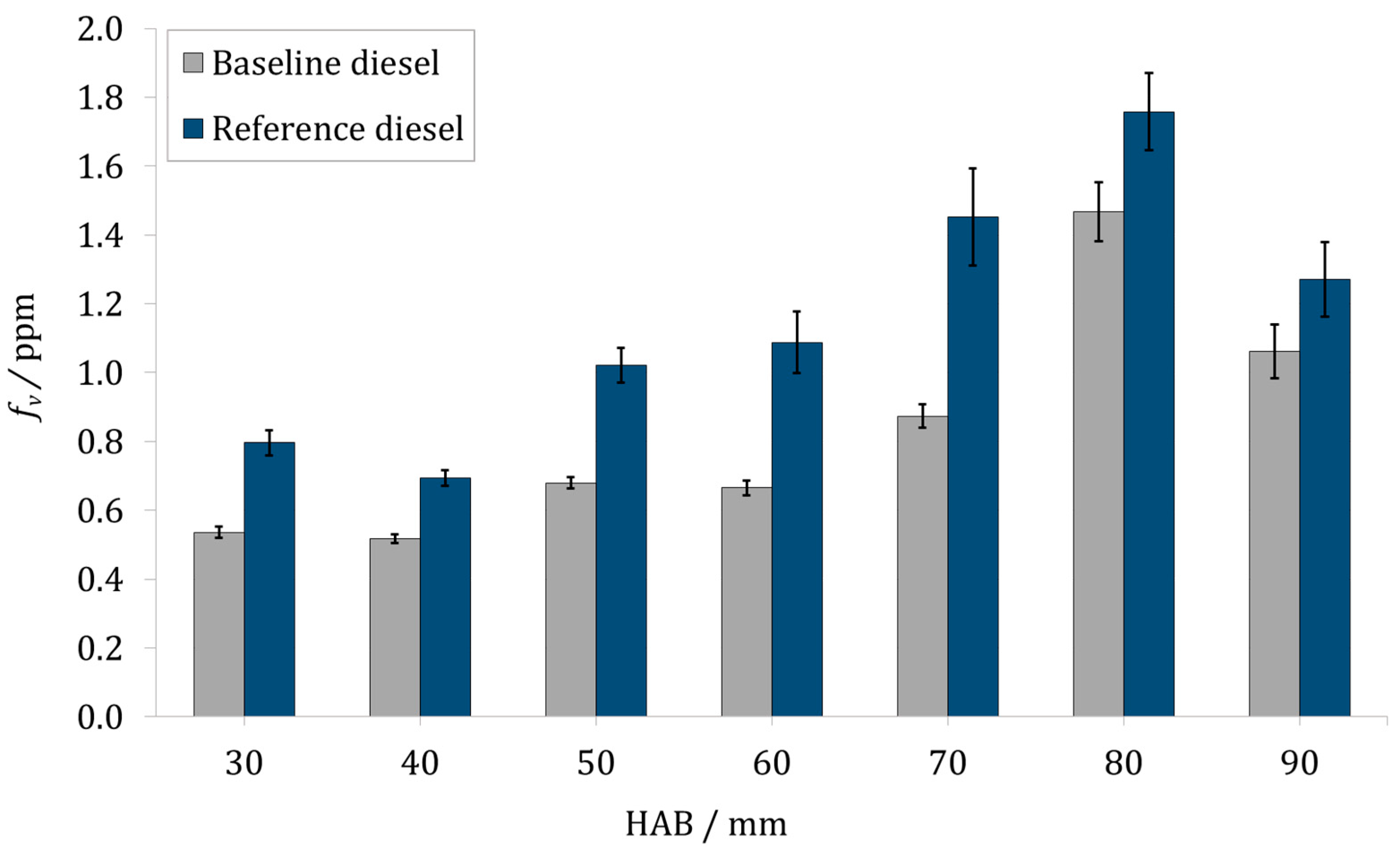 Energies 12 01993 g010 Energies 12 01993 g010