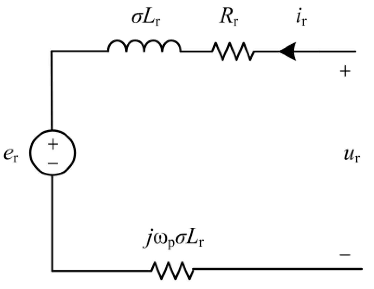 Energies 12 01994 g002