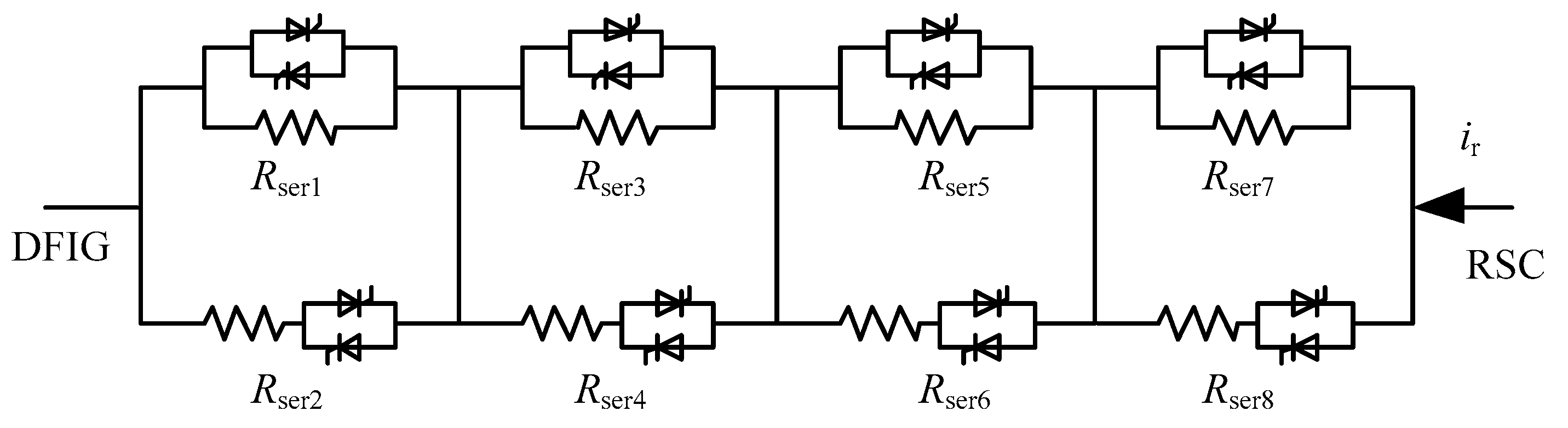 Energies 12 01994 g006