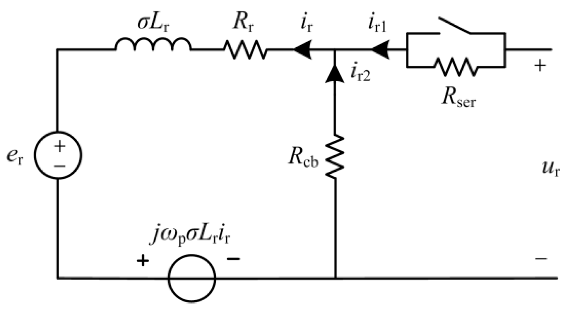 Energies 12 01994 g007