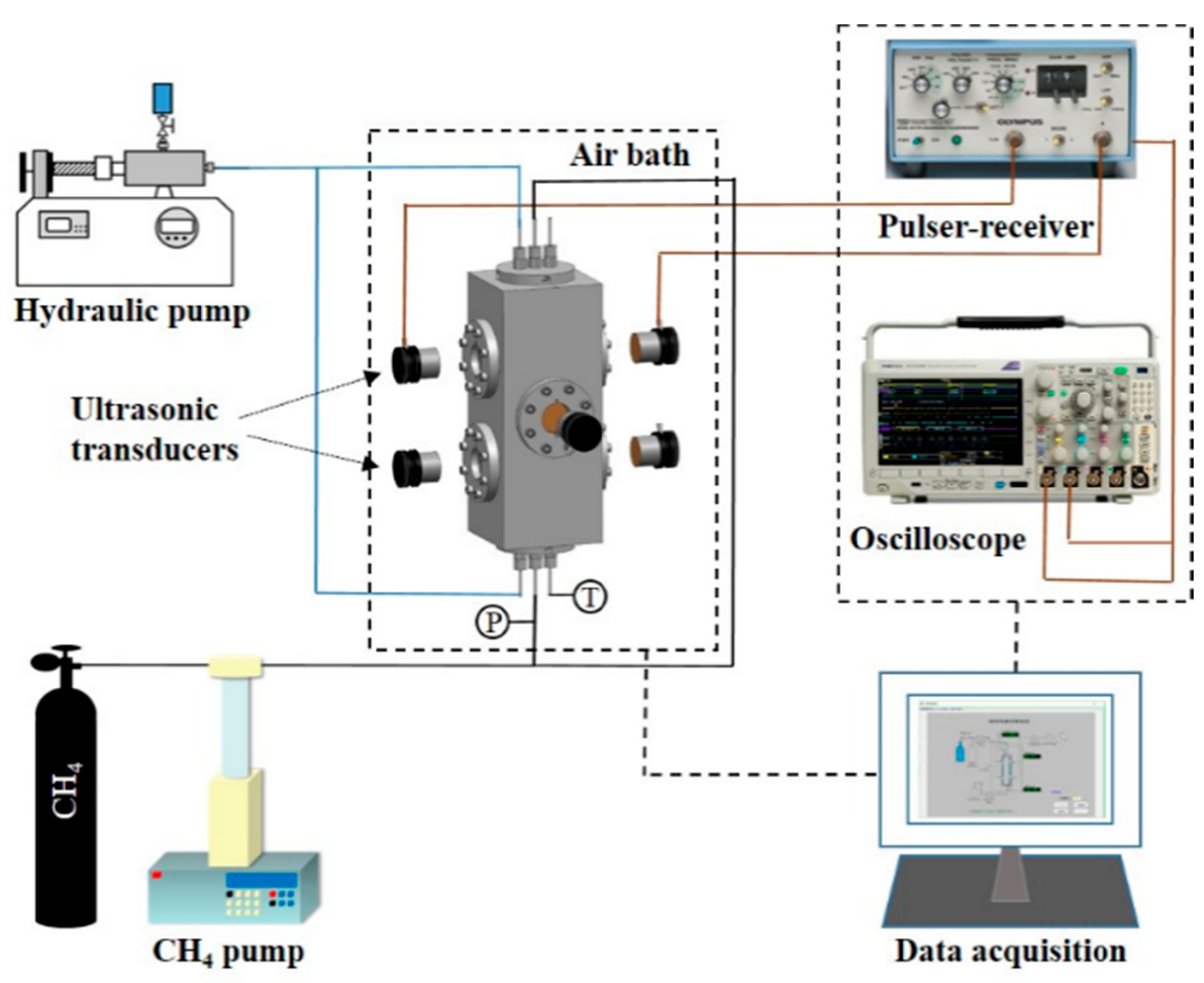 Energies 12 01997 g001 Energies 12 01997 g001