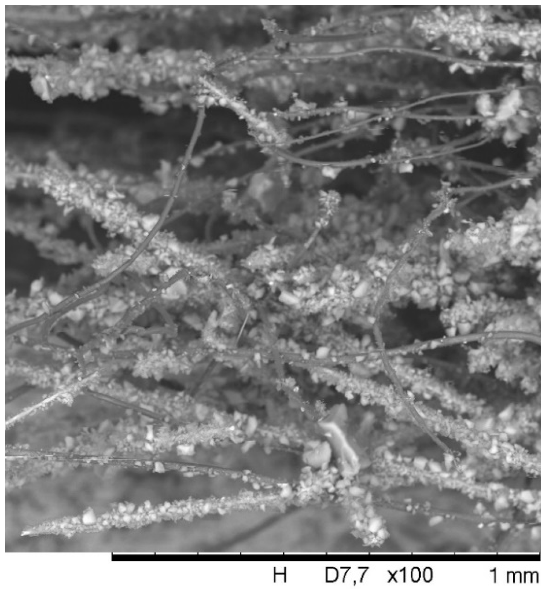 Energies 12 02001 g002 Energies 12 02001 g002