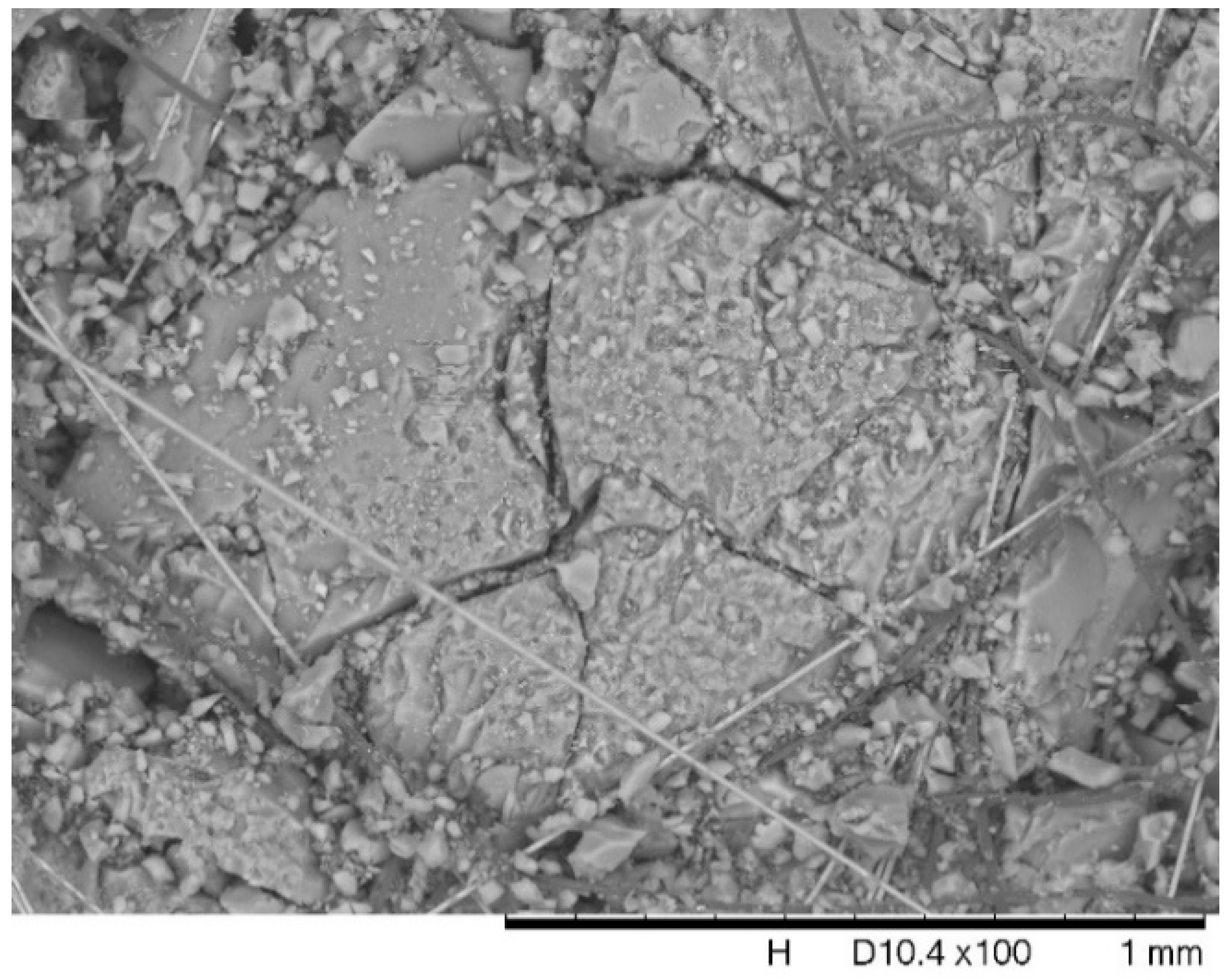 Energies 12 02001 g005 Energies 12 02001 g005