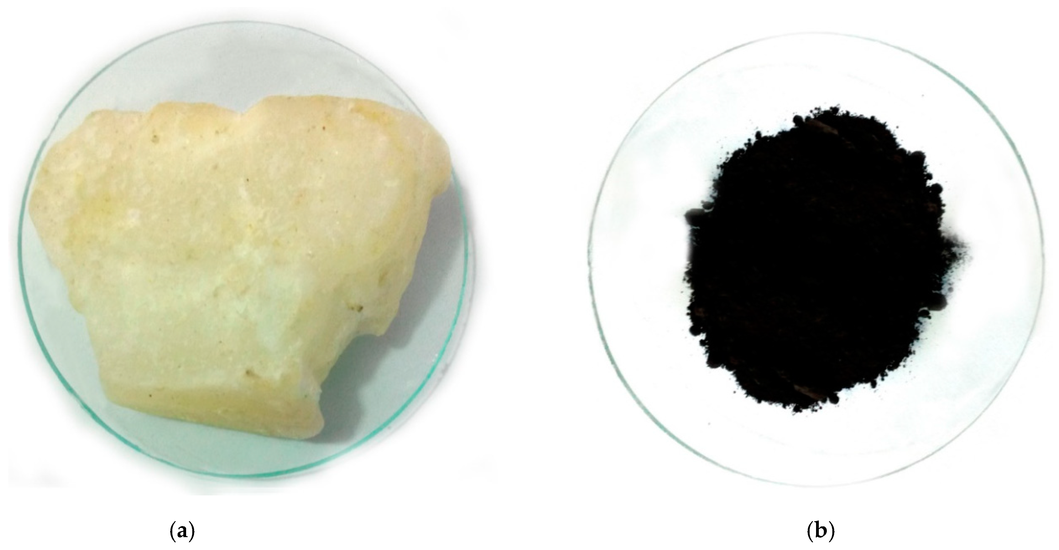 Energies 12 02002 g002 Energies 12 02002 g002