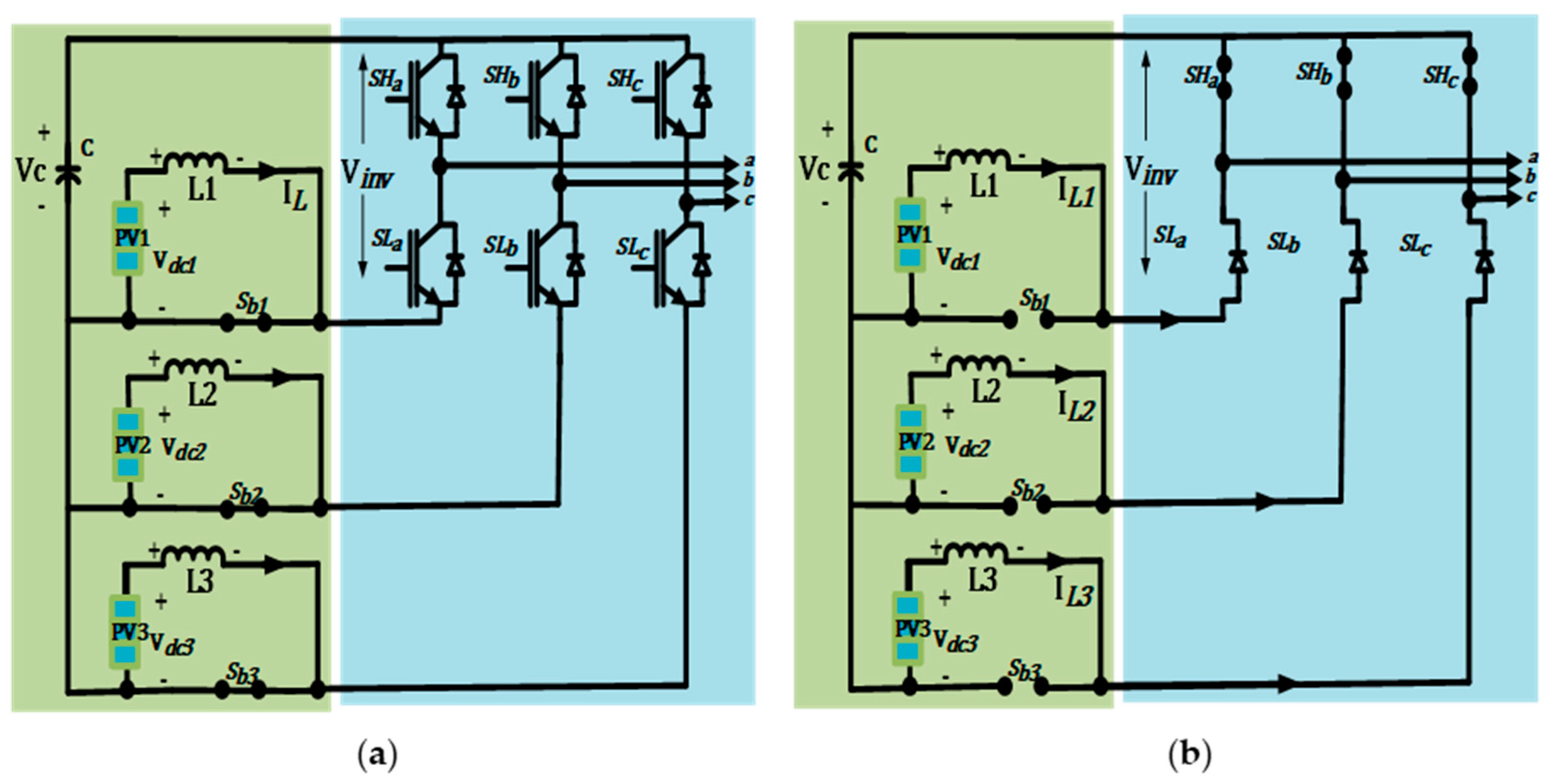Energies 12 02007 g004
