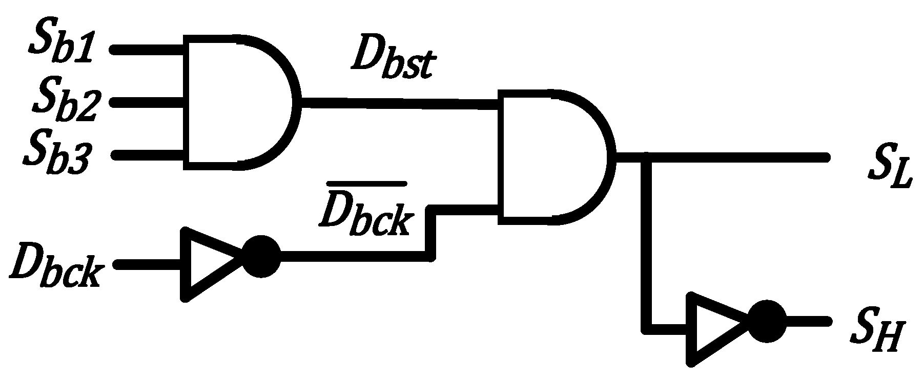 Energies 12 02007 g005