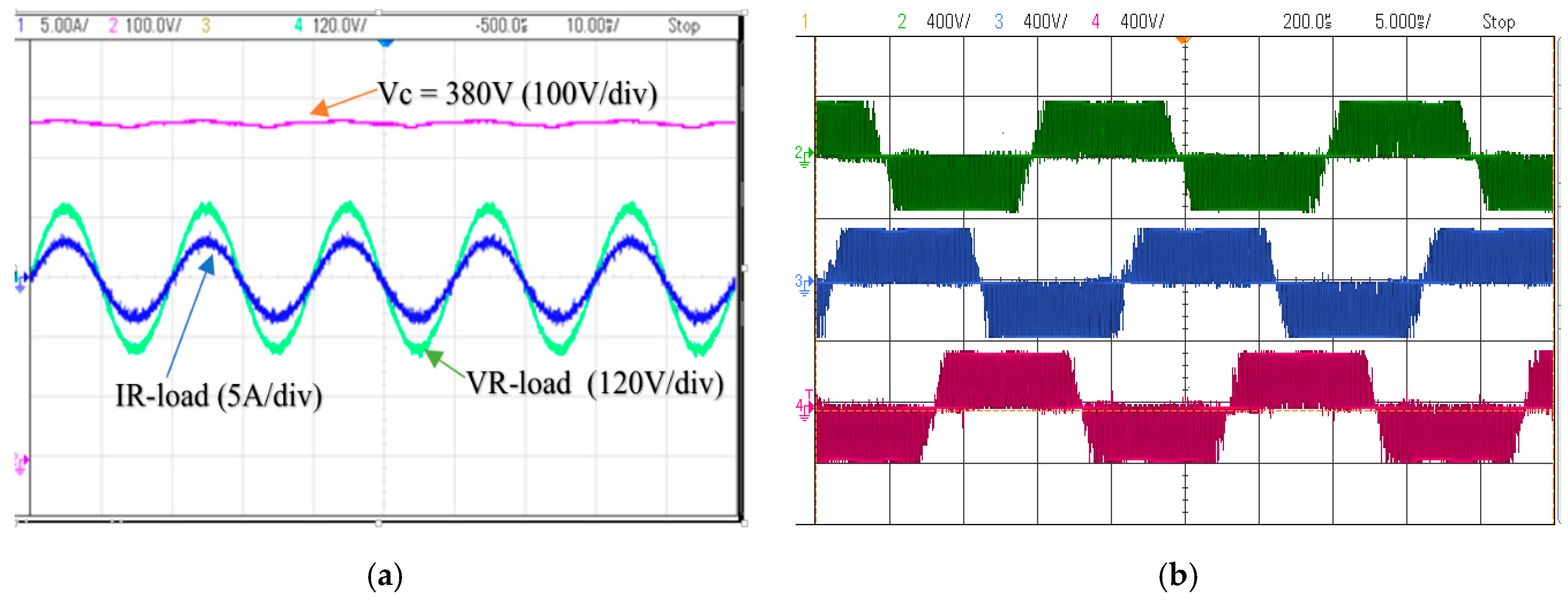 Energies 12 02007 g016