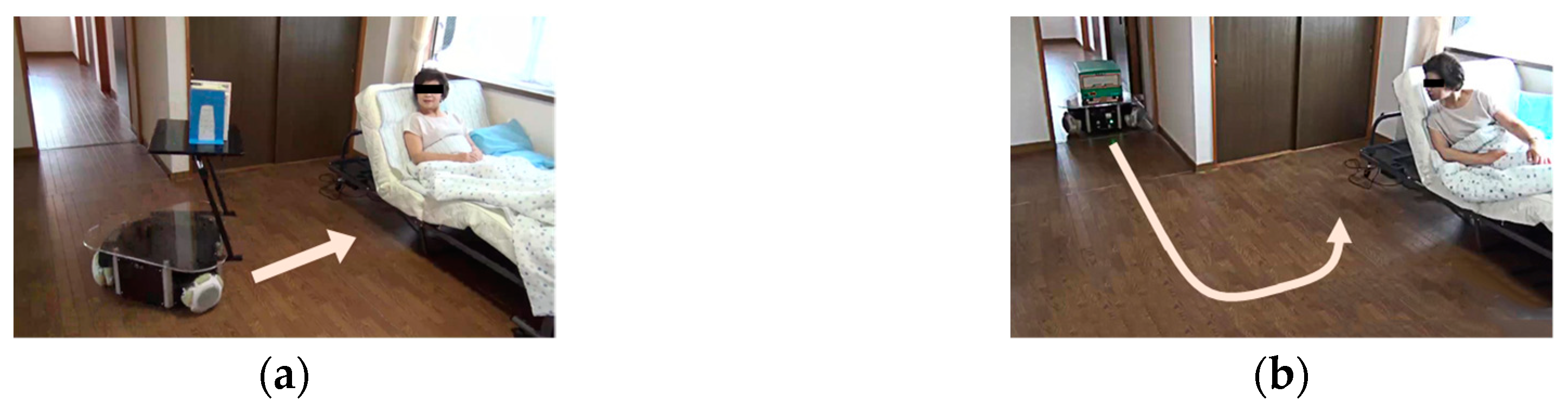 Energies 12 02010 g002