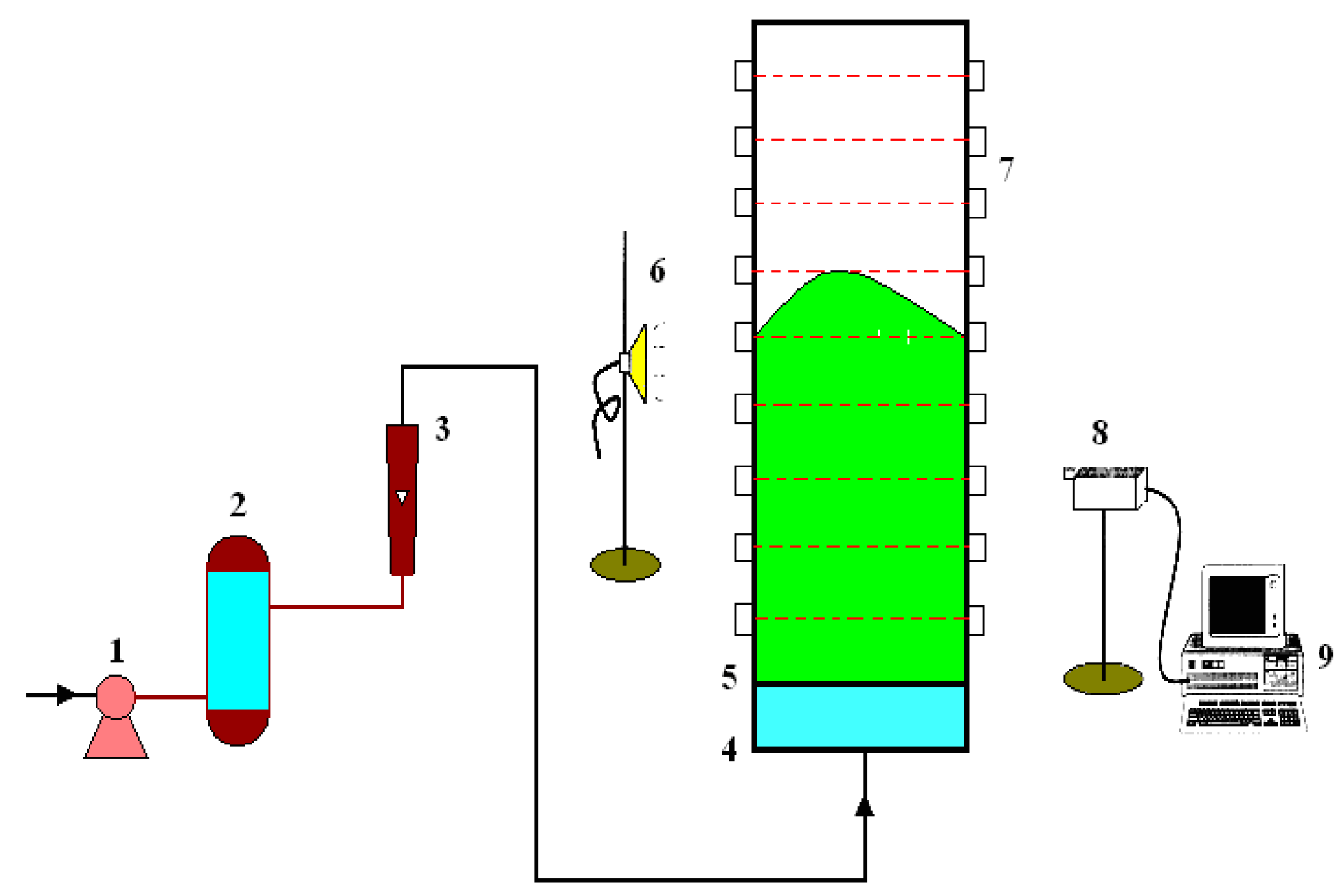 Energies 12 02011 g001