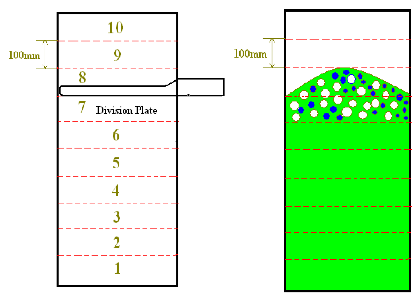 Energies 12 02011 g002
