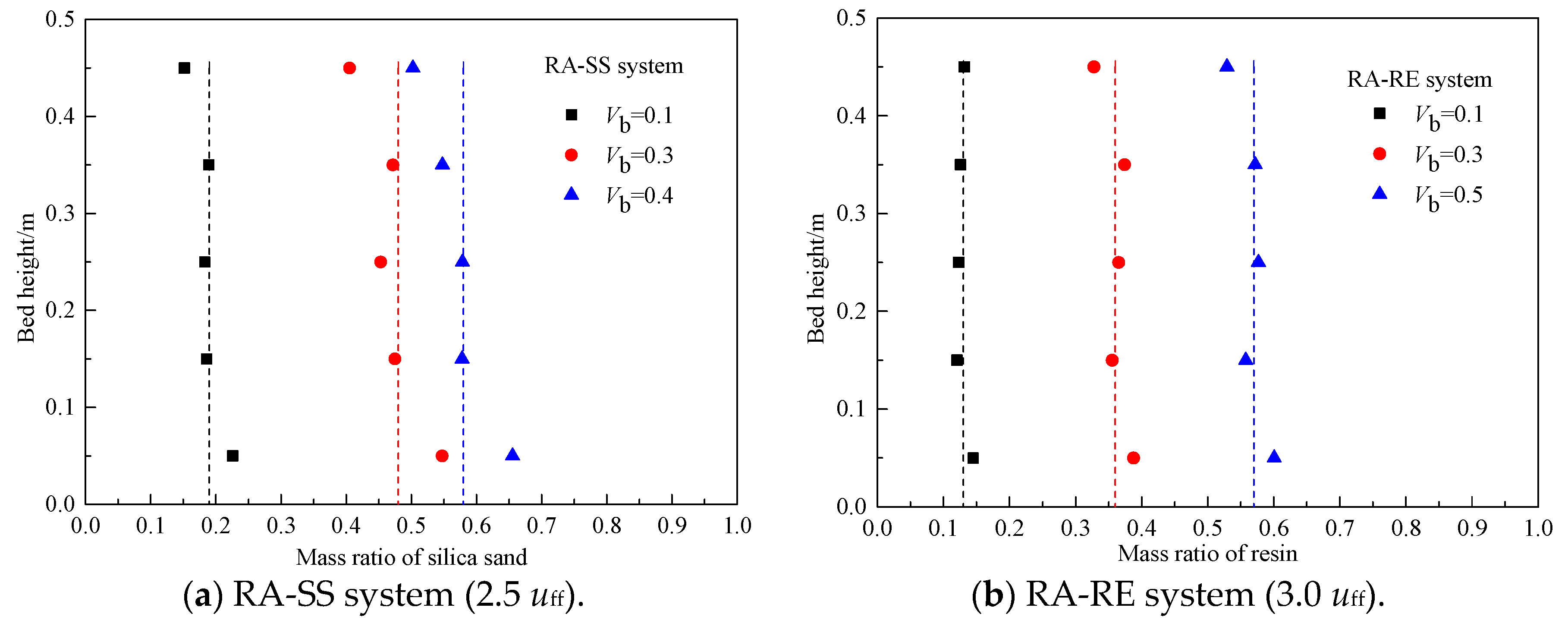Energies 12 02011 g004