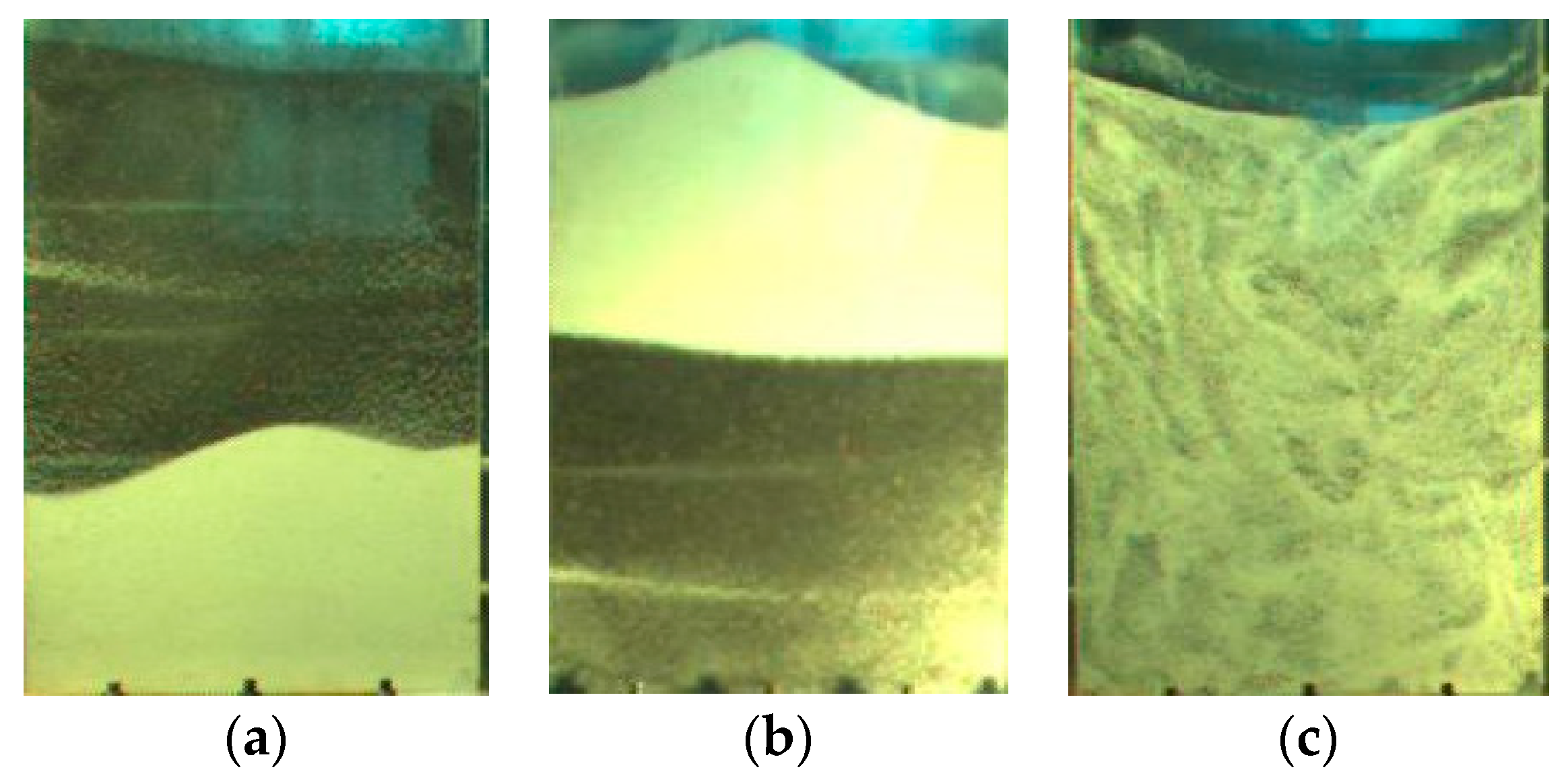 Energies 12 02011 g005