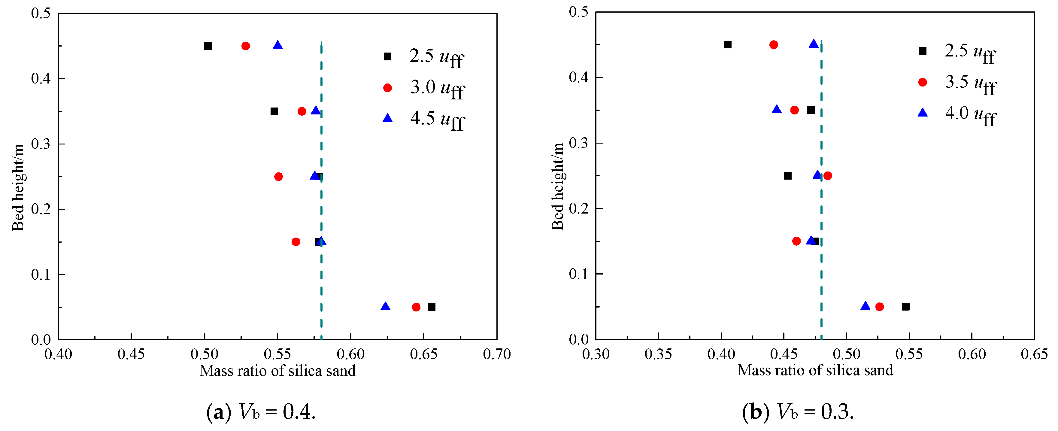 Energies 12 02011 g008