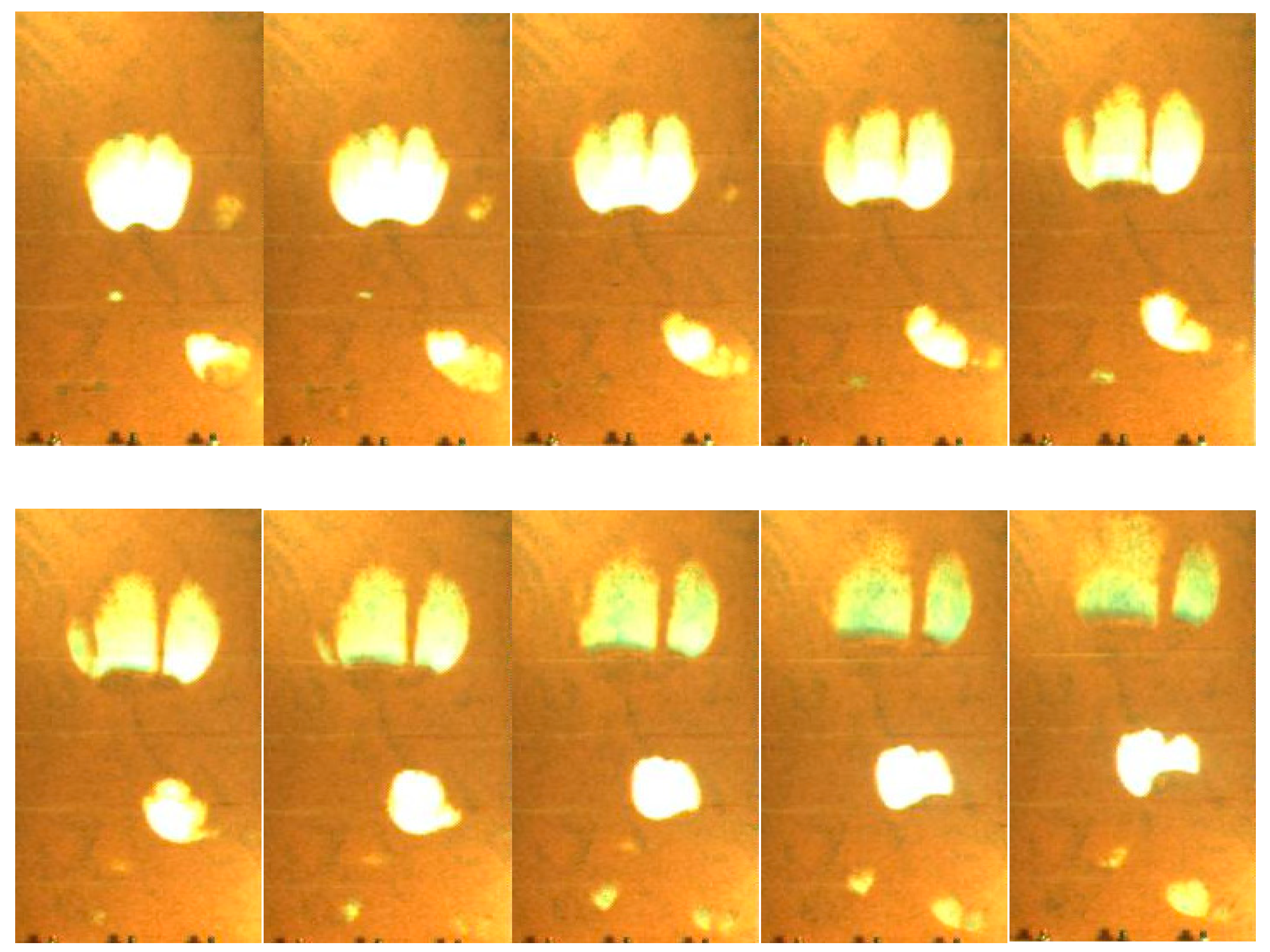 Energies 12 02011 g010