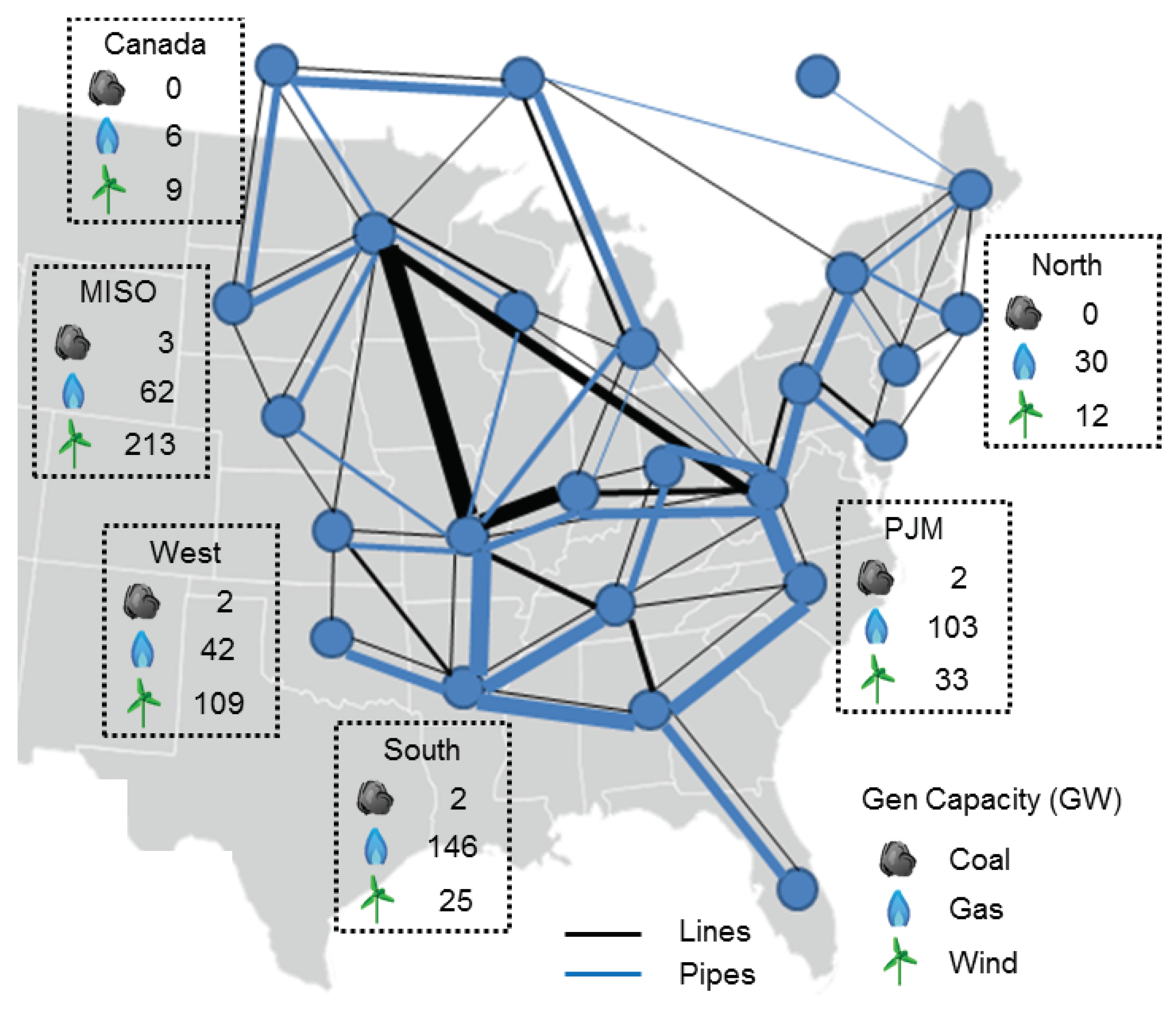 Energies 12 02012 g002