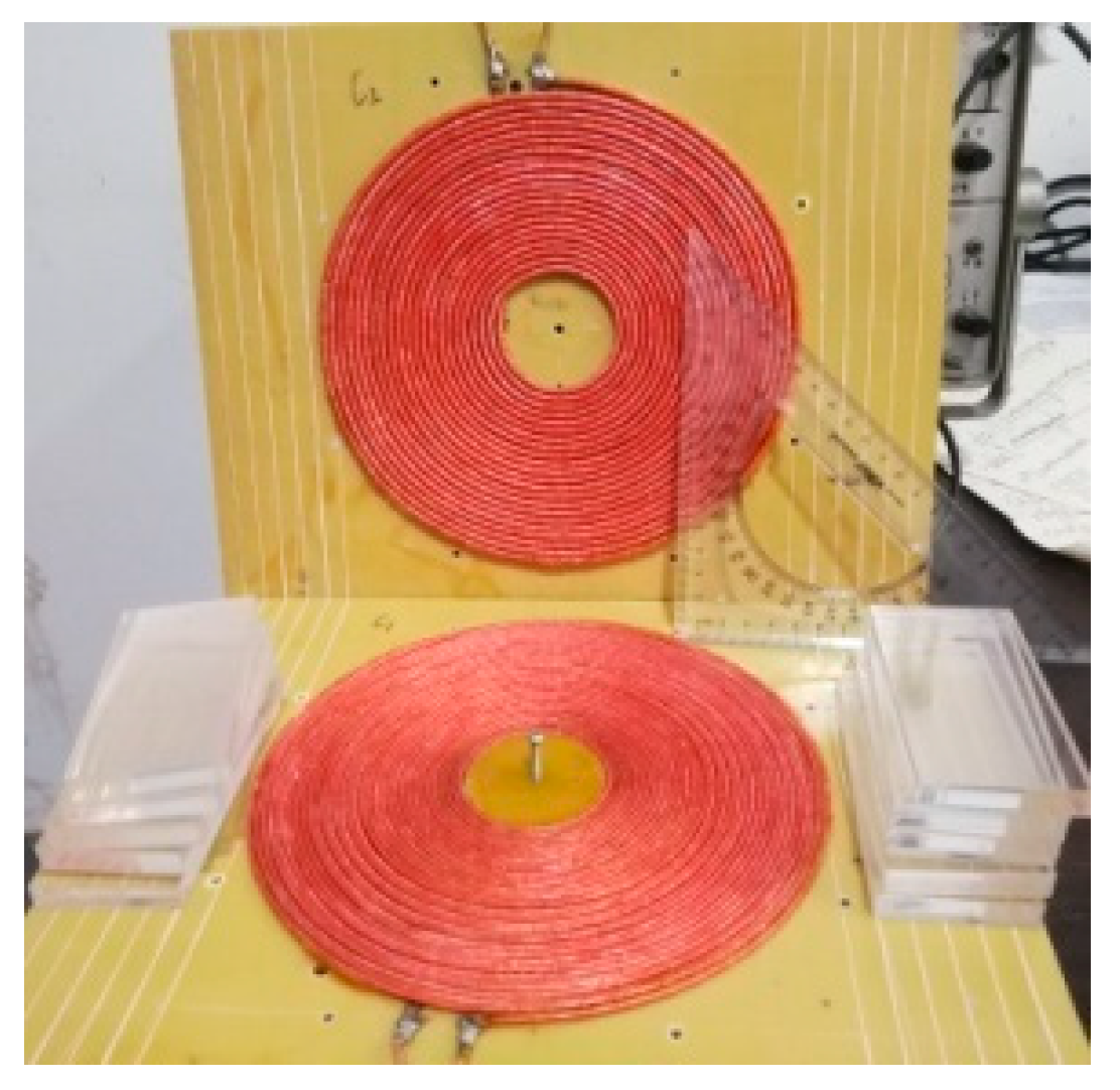 Energies 12 02017 g013