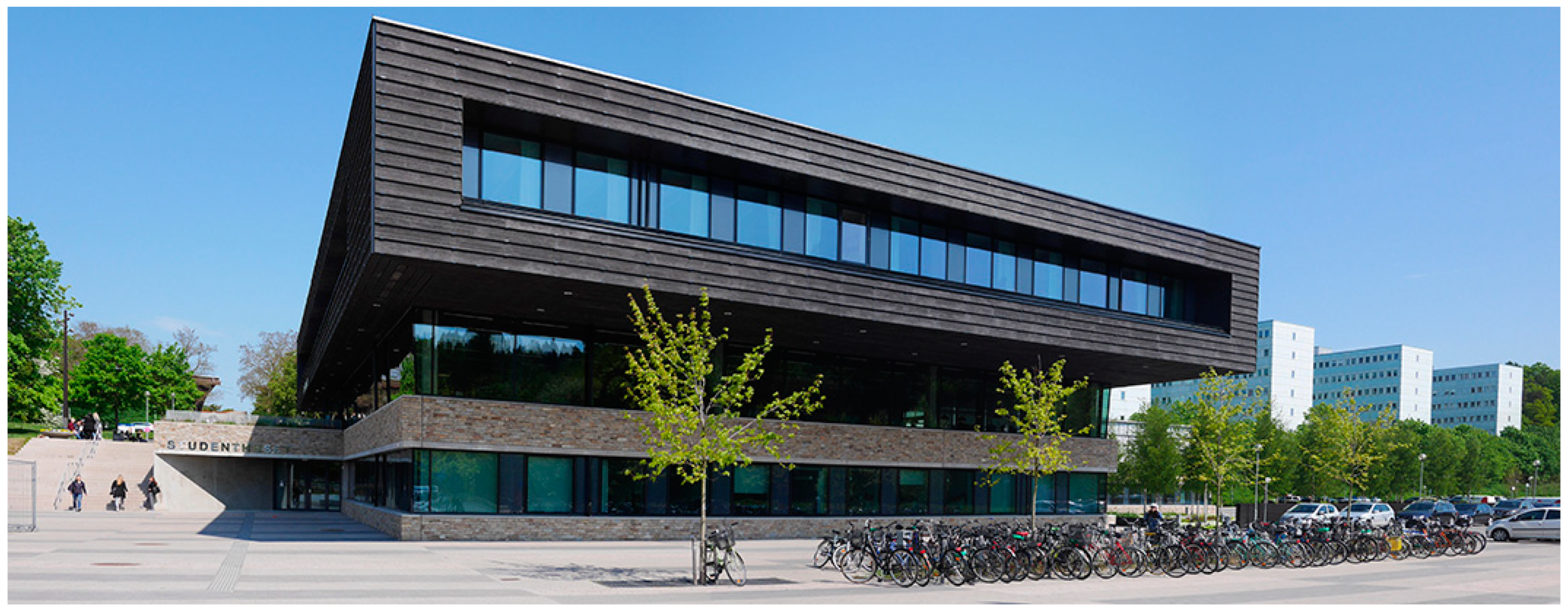 Energies 12 02020 g001 Energies 12 02020 g001