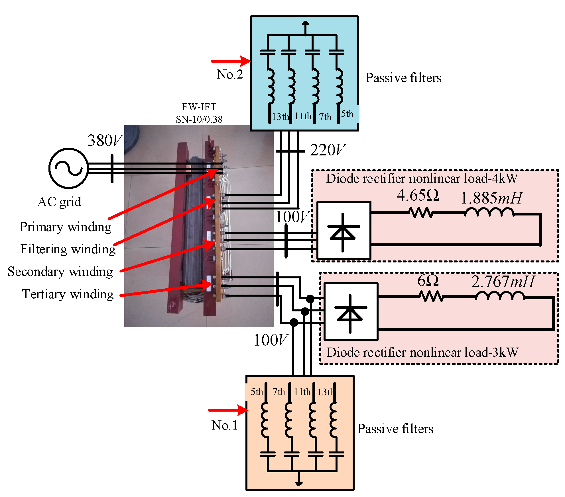 Energies 12 02021 g006 Energies 12 02021 g006
