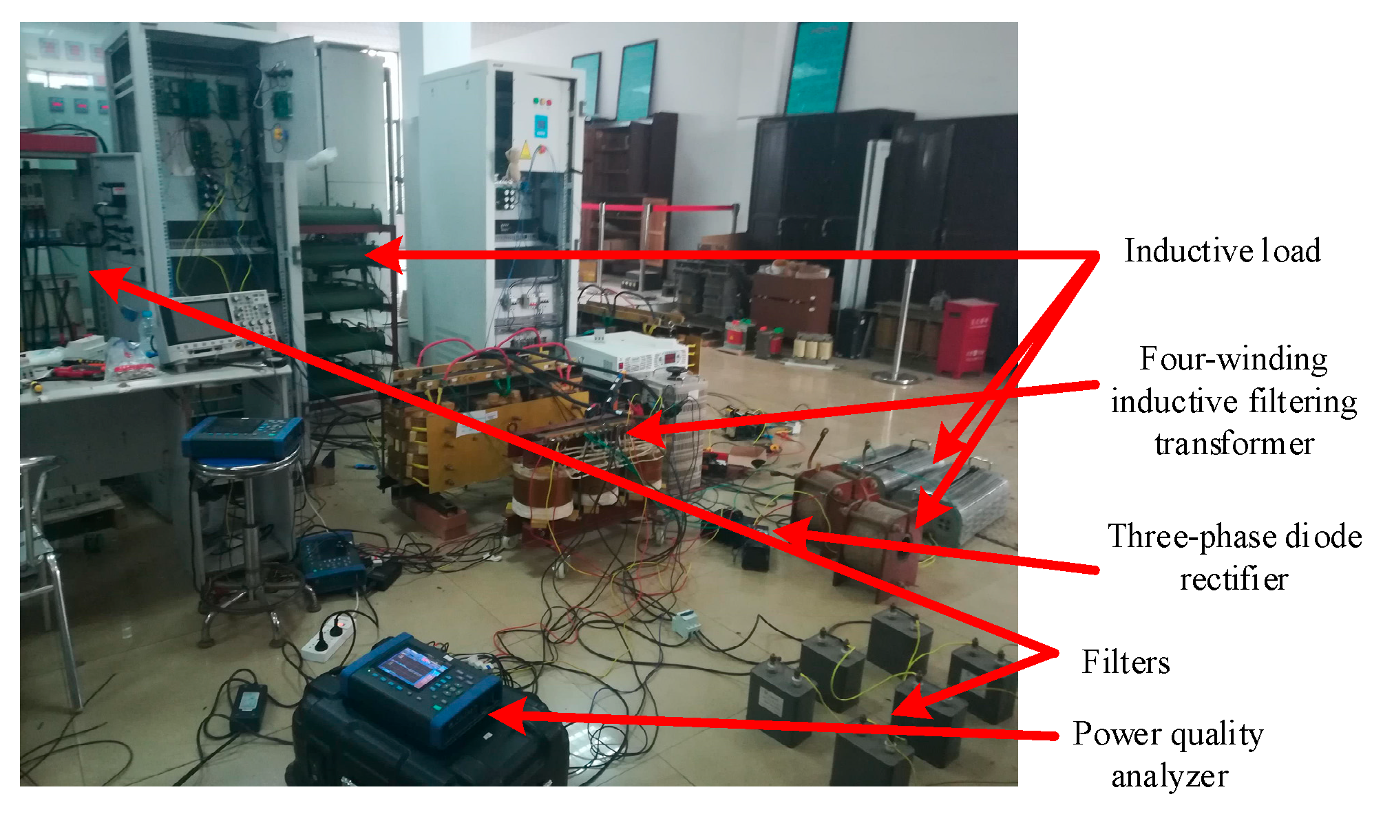 Energies 12 02021 g007 Energies 12 02021 g007