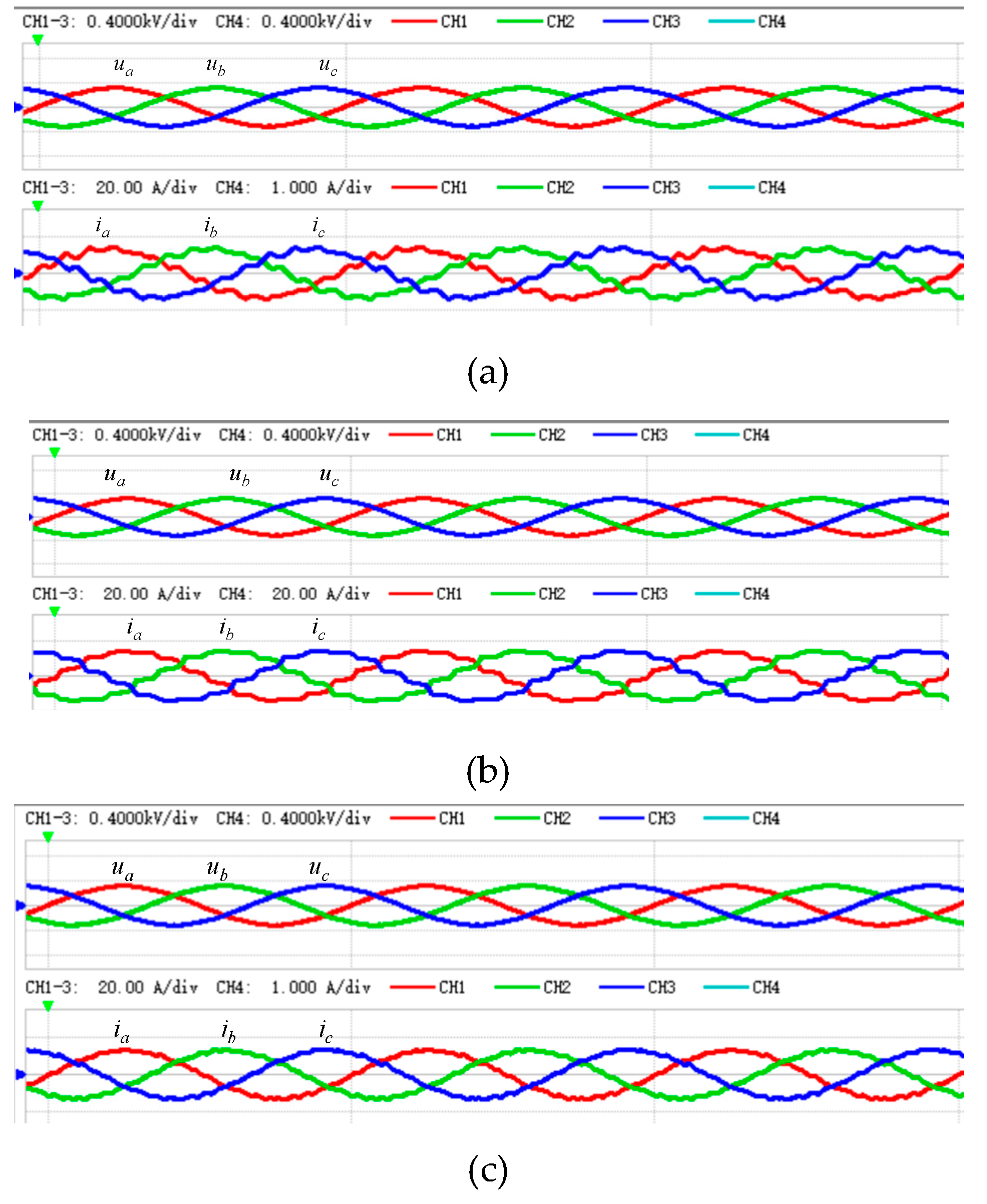 Energies 12 02021 g010 Energies 12 02021 g010