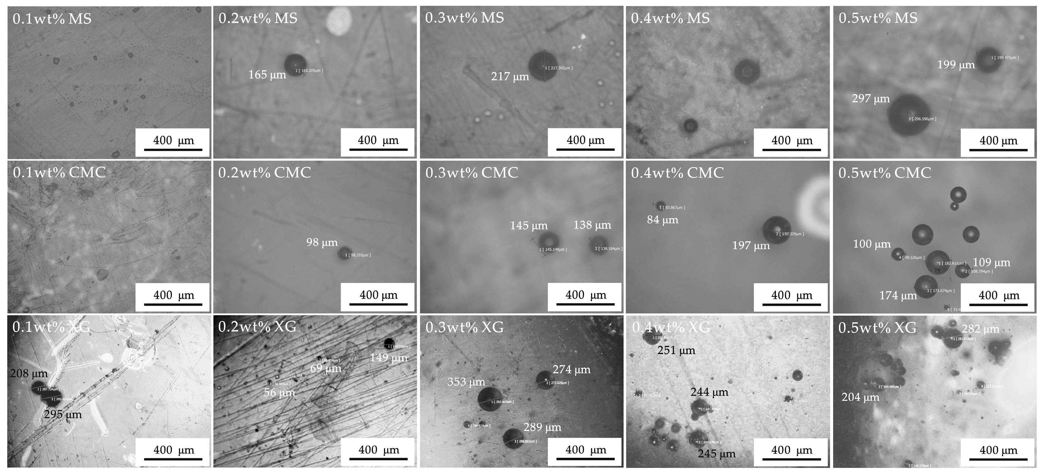 Energies 12 02026 g006 Energies 12 02026 g006