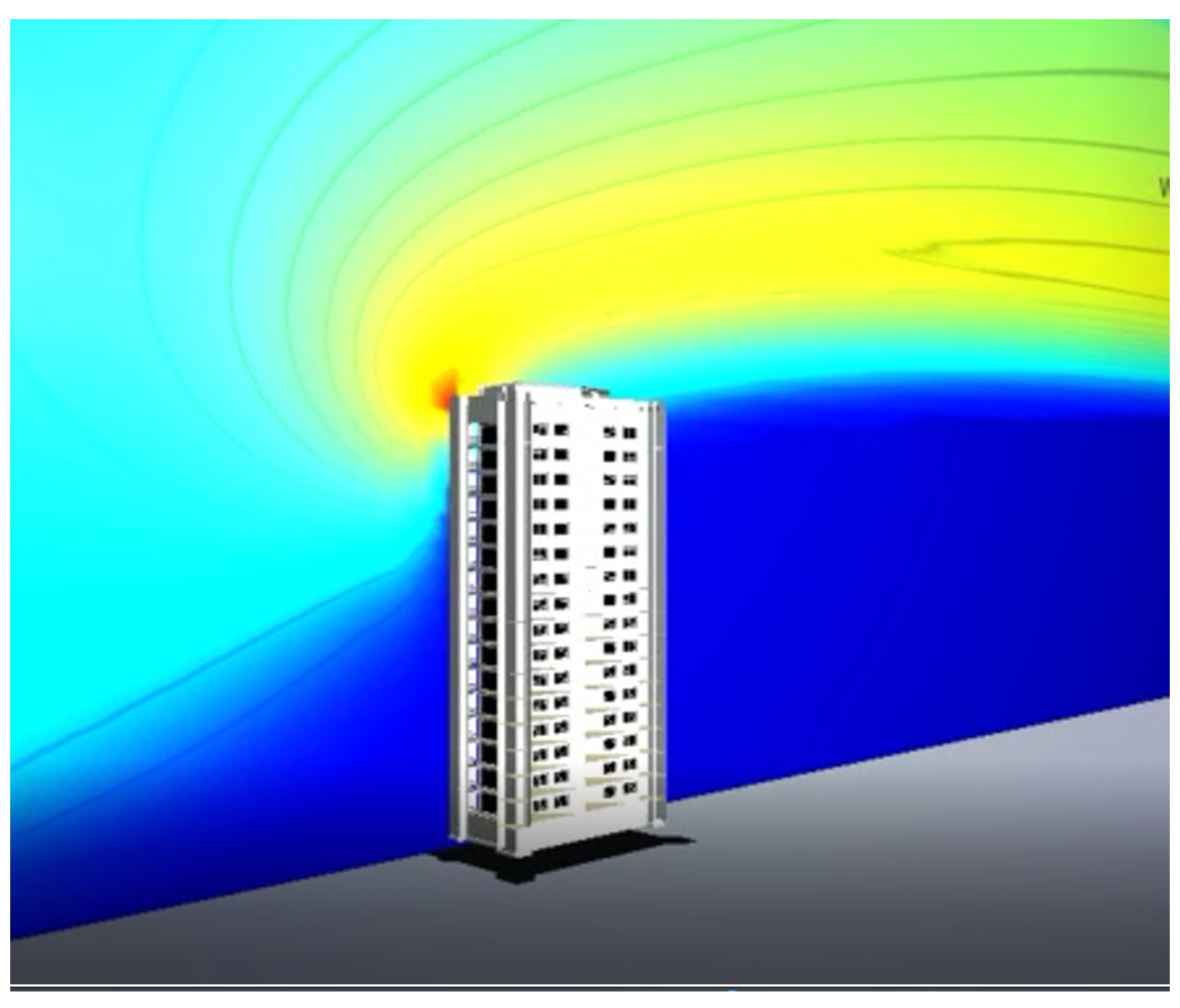 Energies 12 02027 g003 Energies 12 02027 g003