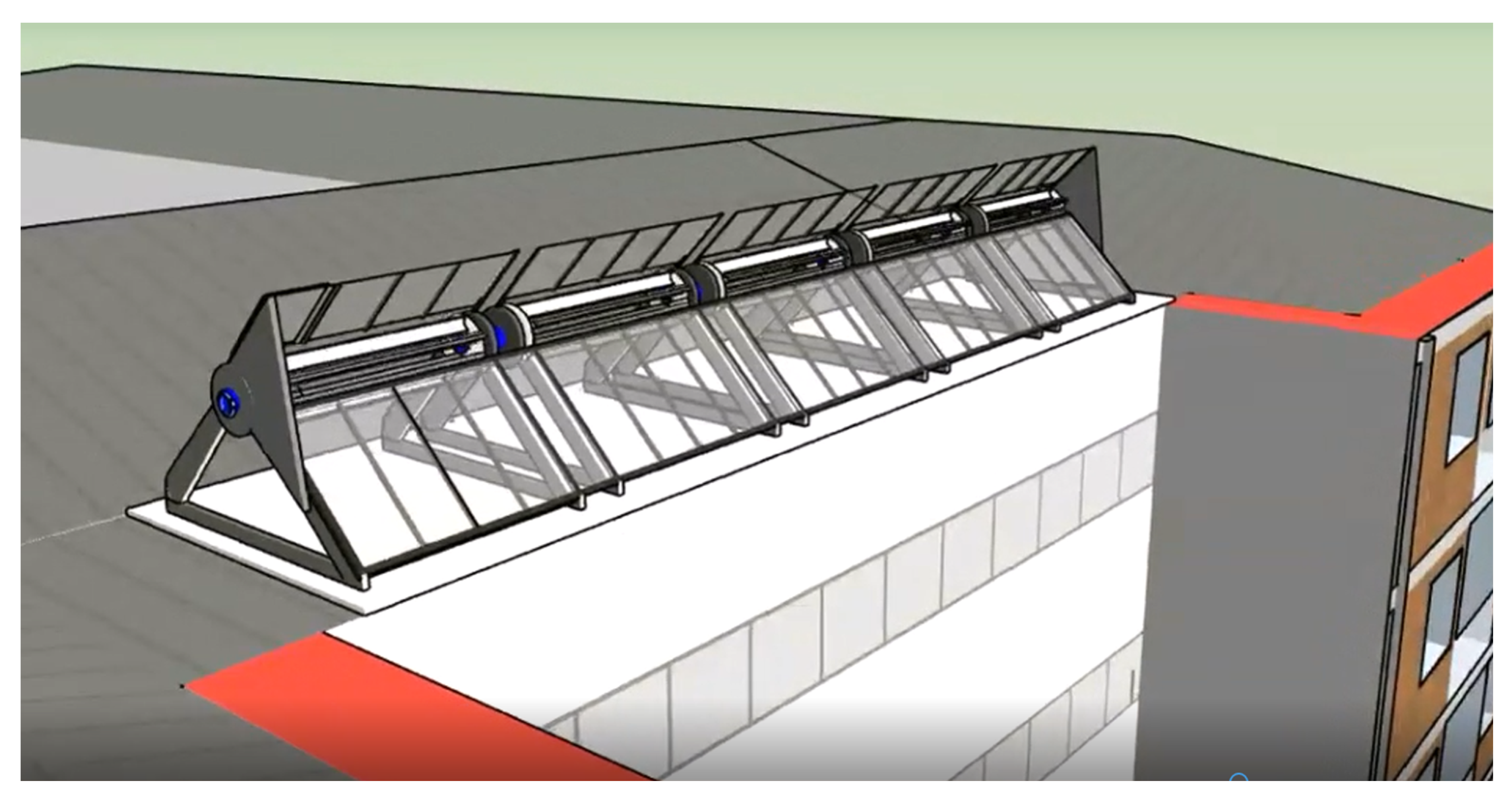 Energies 12 02027 g004 Energies 12 02027 g004