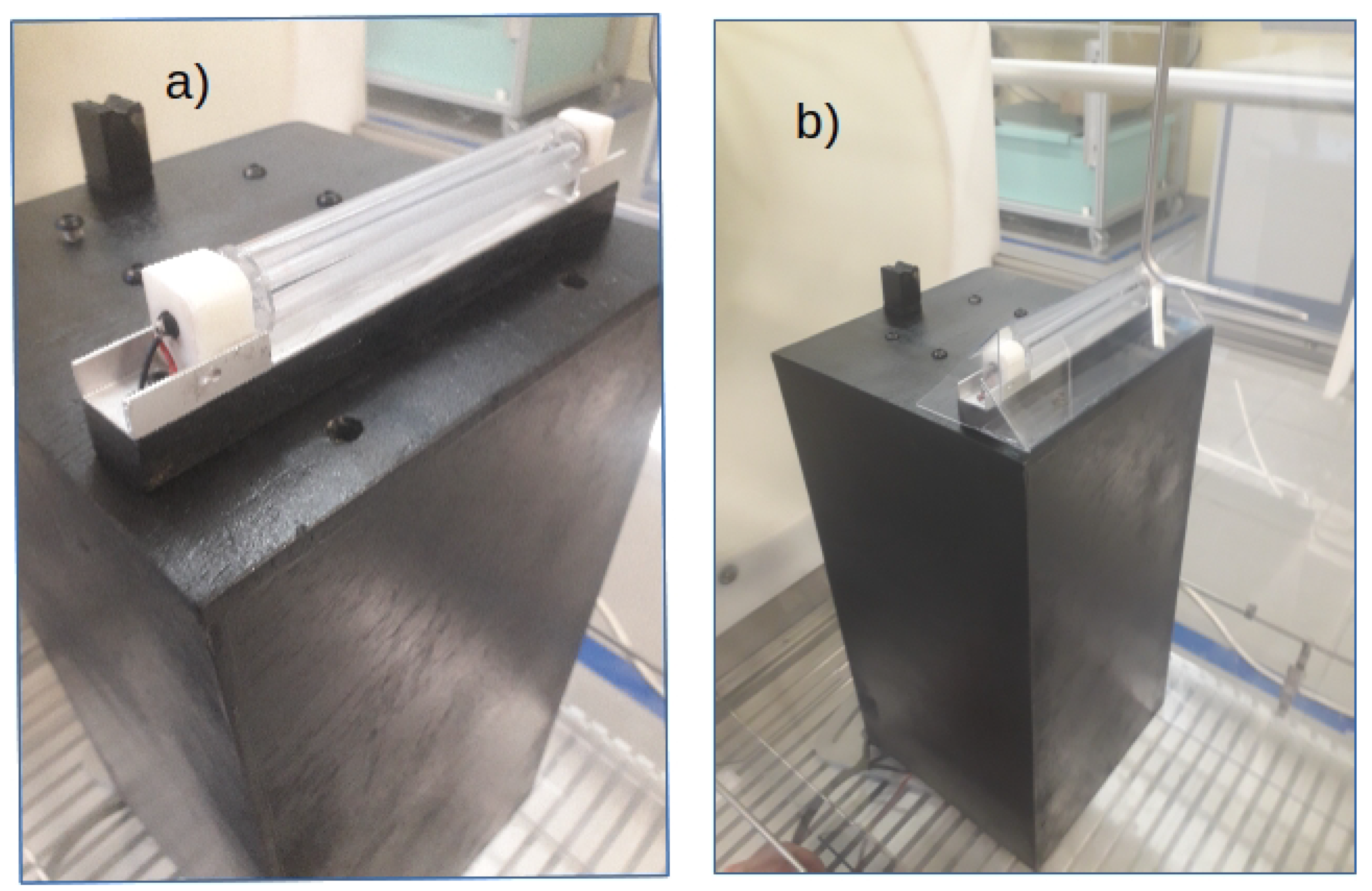 Energies 12 02027 g007 Energies 12 02027 g007