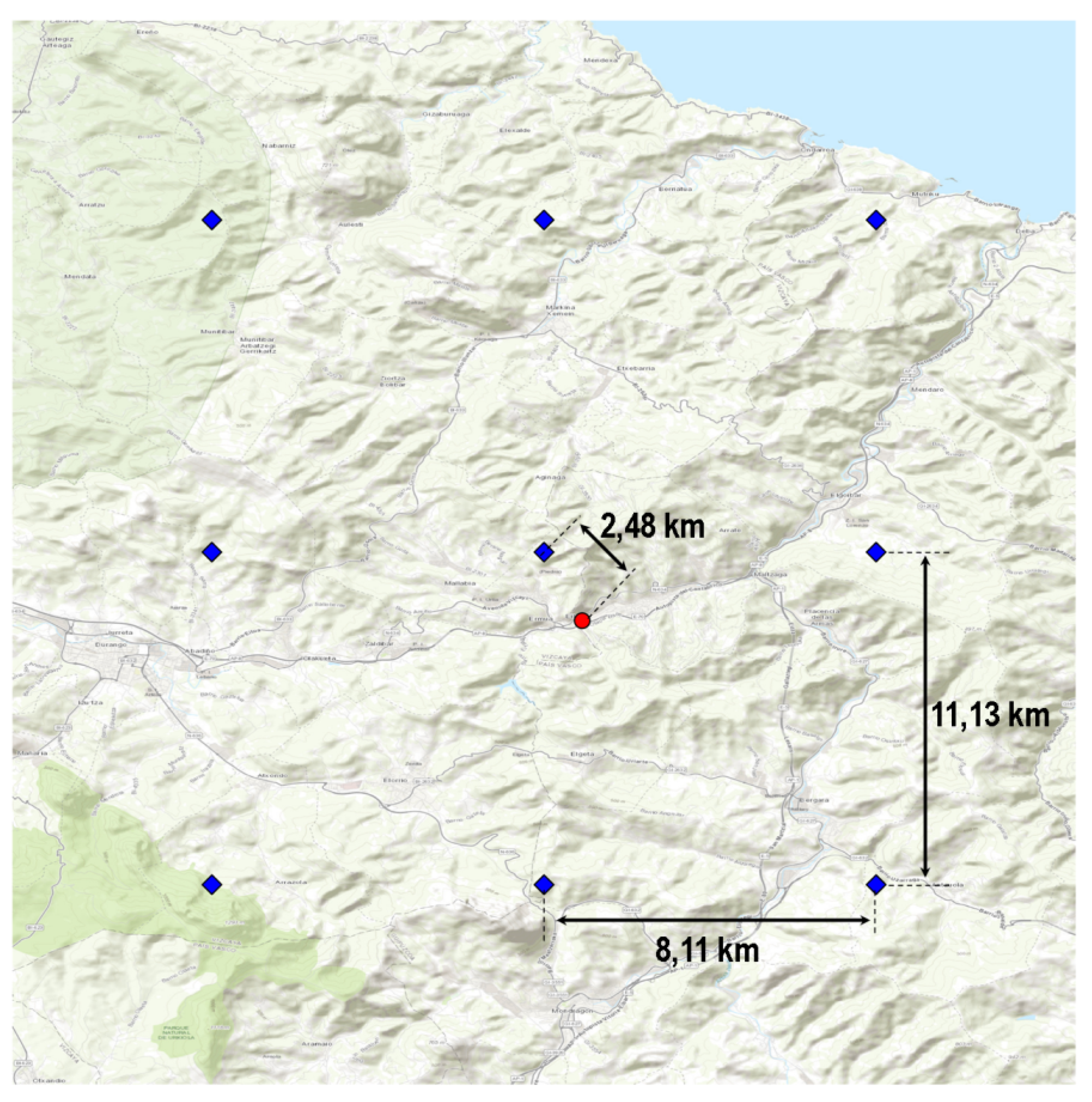 Energies 12 02027 g010 Energies 12 02027 g010