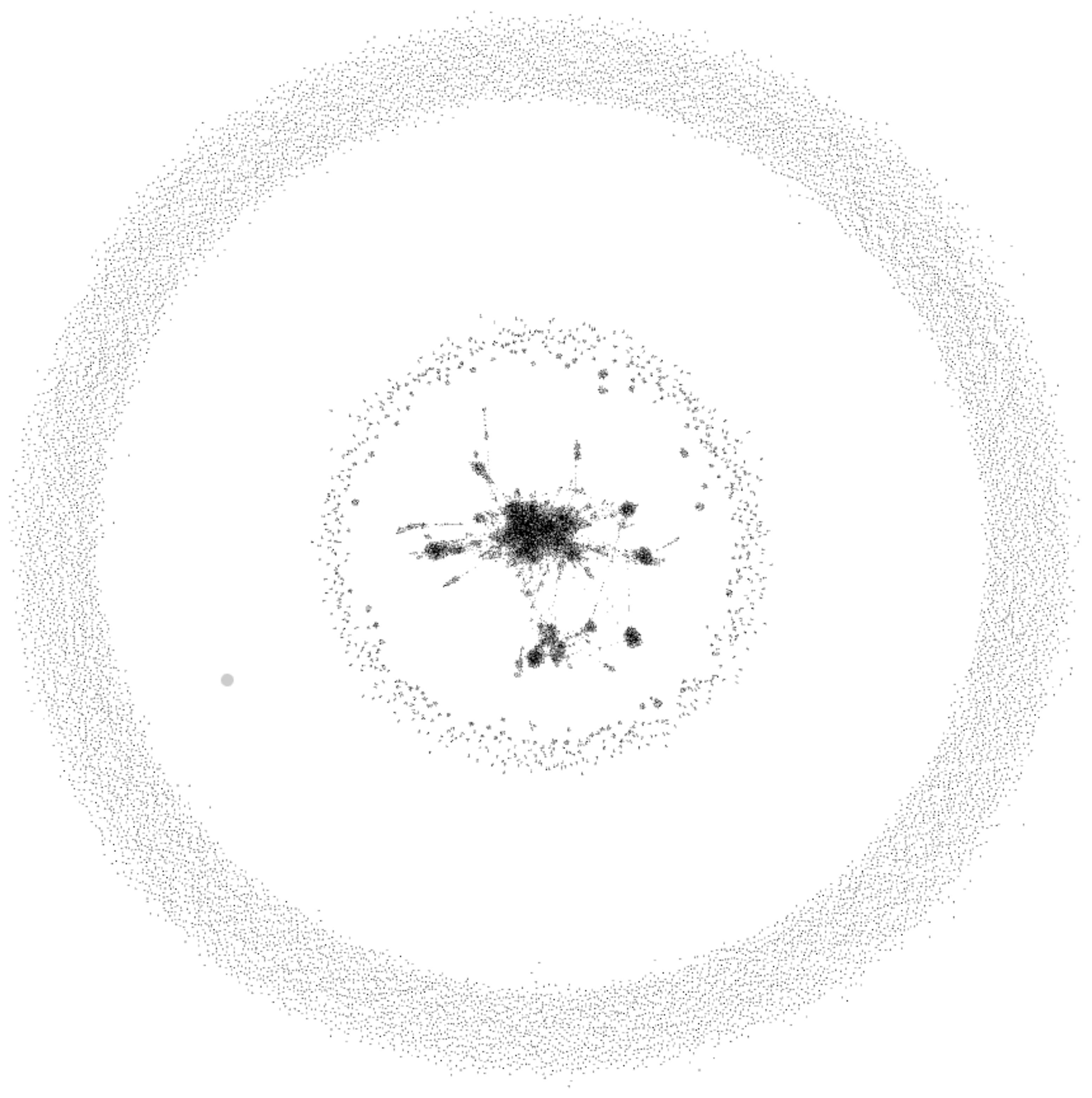 Energies 12 02030 g002