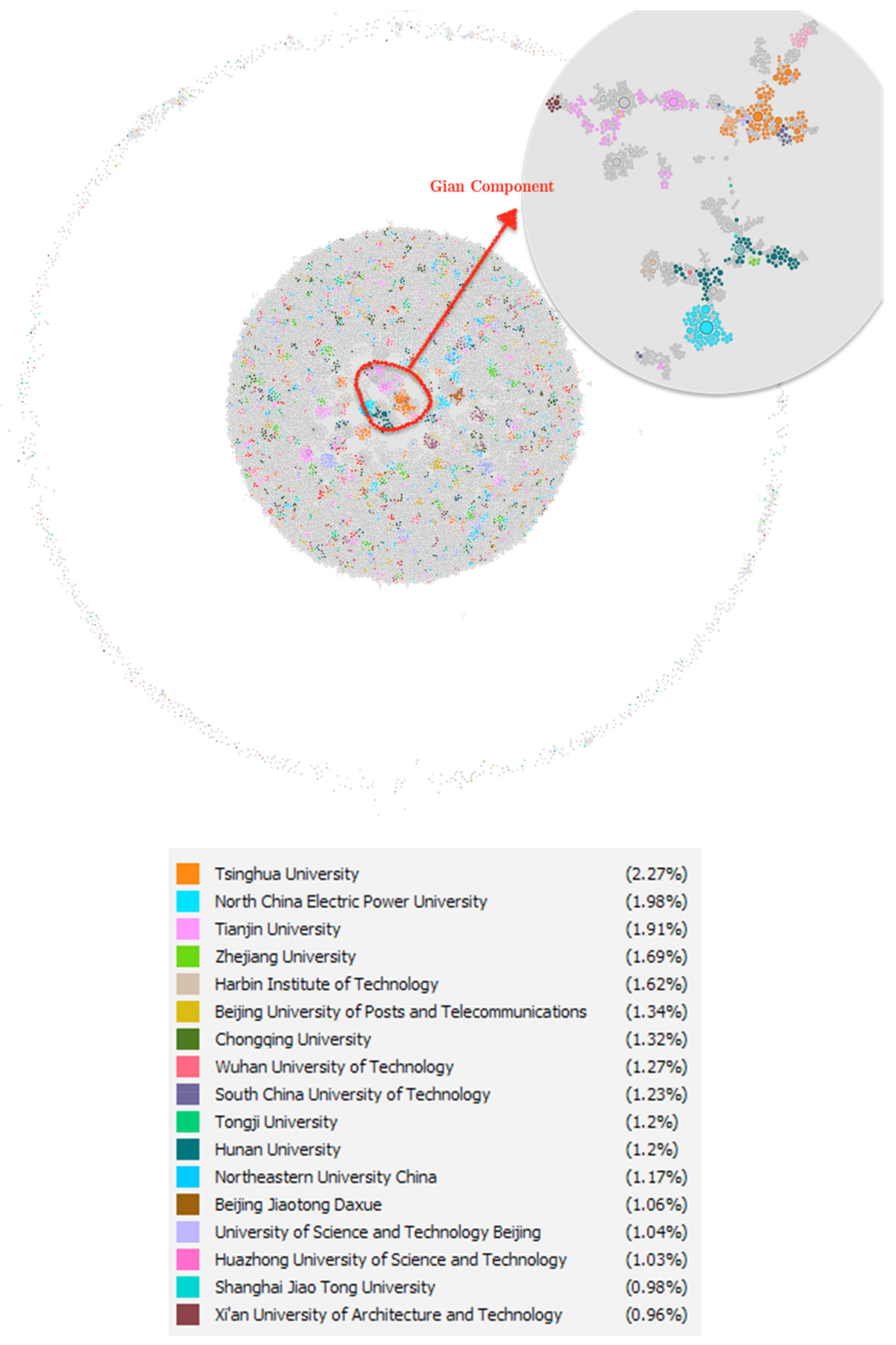 Energies 12 02030 g007