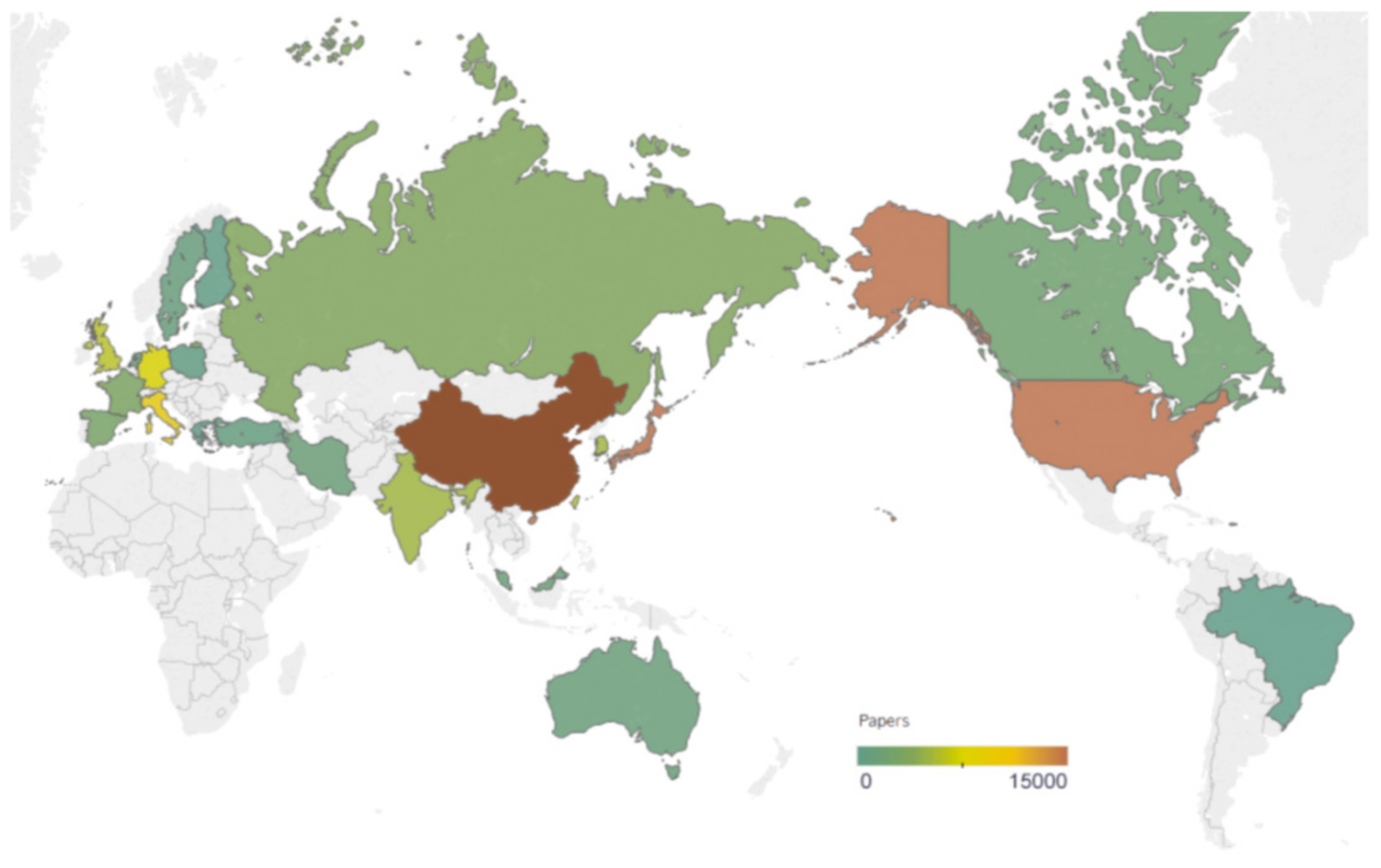 Energies 12 02030 g010
