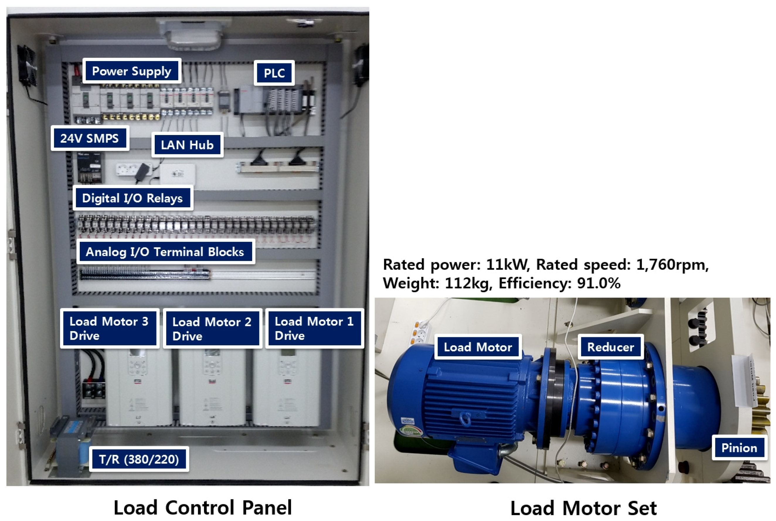 Energies 12 02031 g015