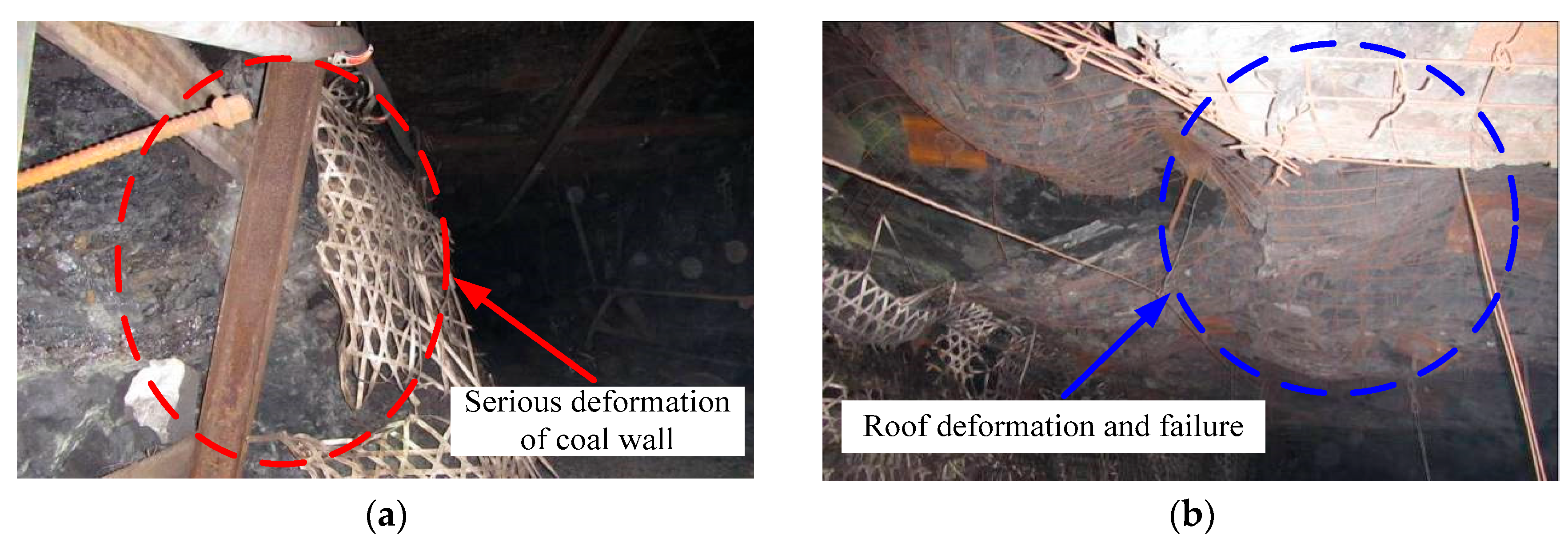 Energies 12 02032 g003