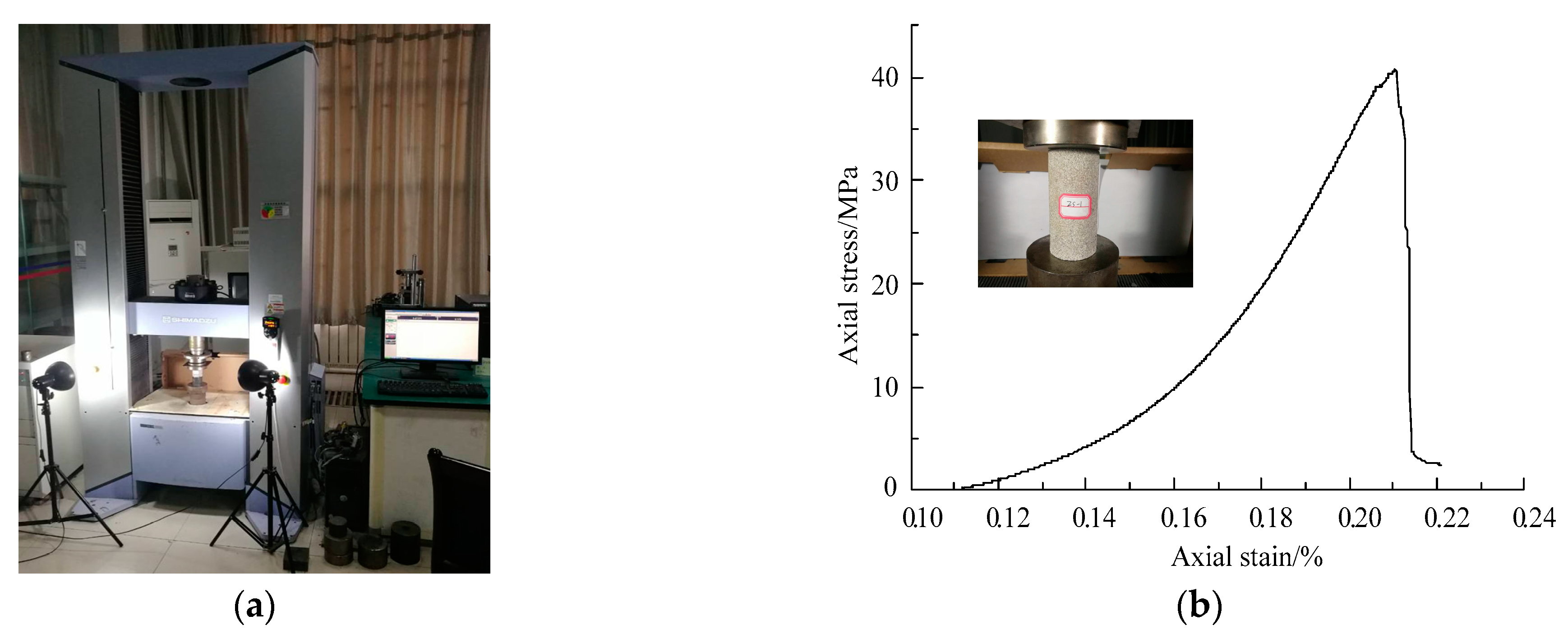 Energies 12 02032 g004
