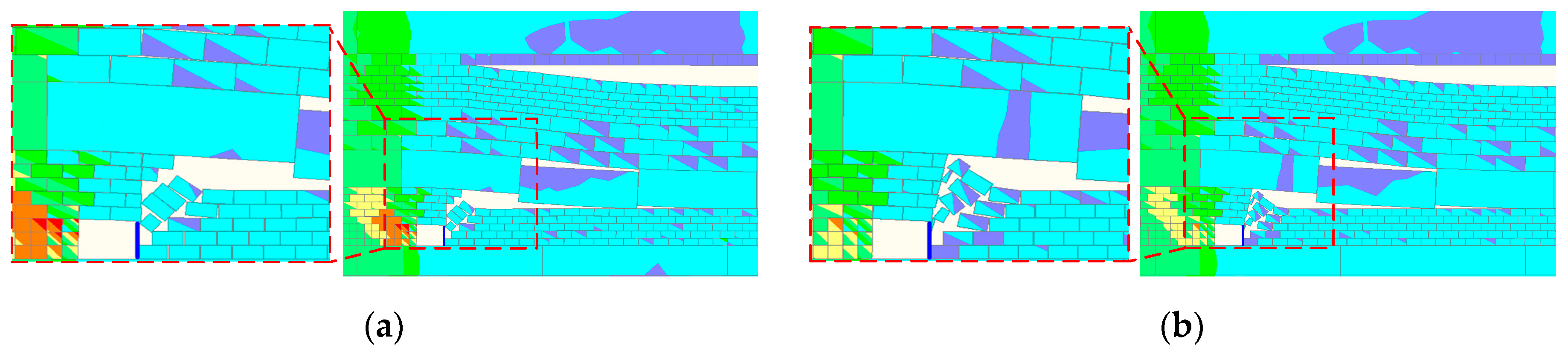 Energies 12 02032 g011a