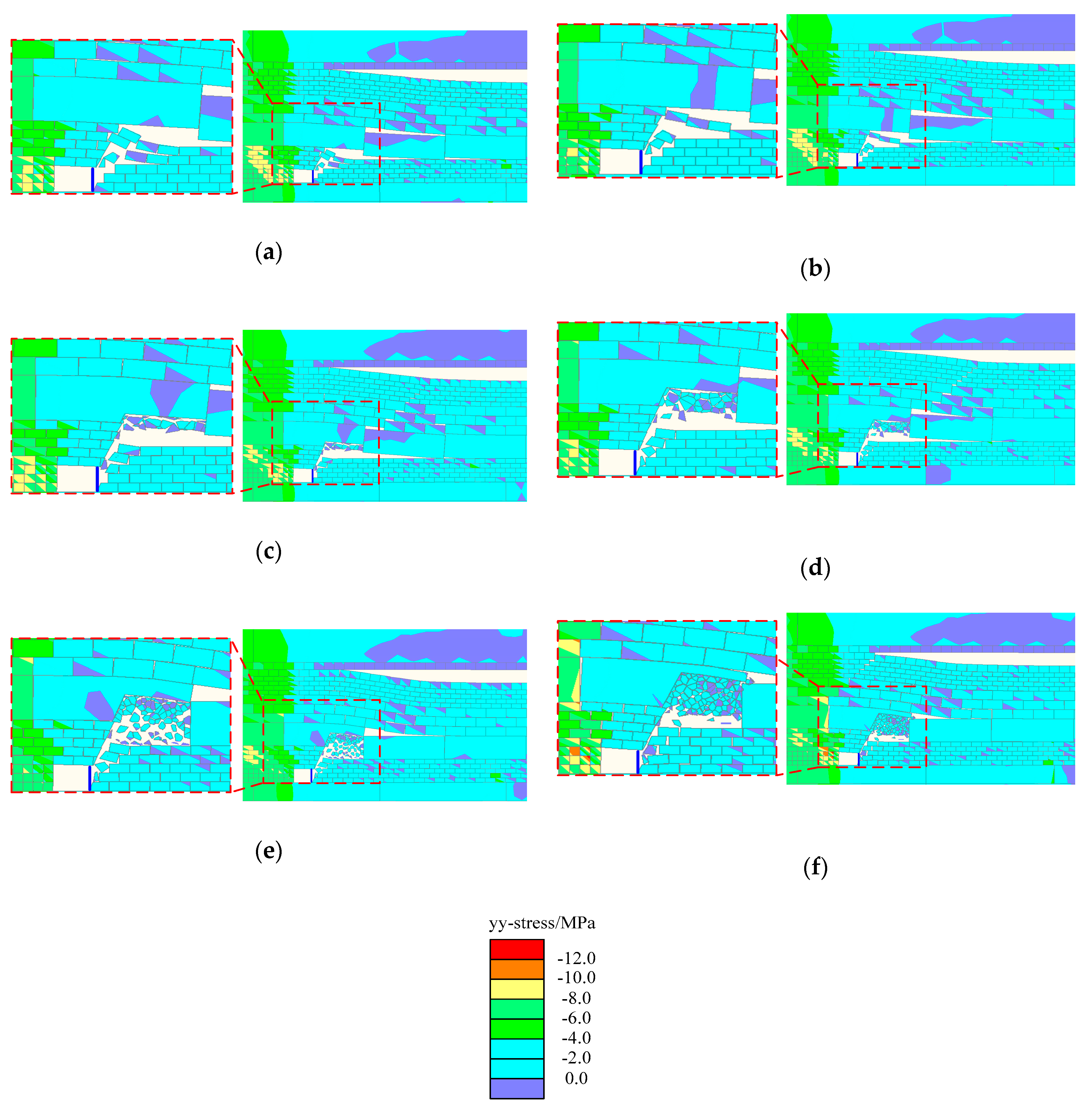 Energies 12 02032 g015
