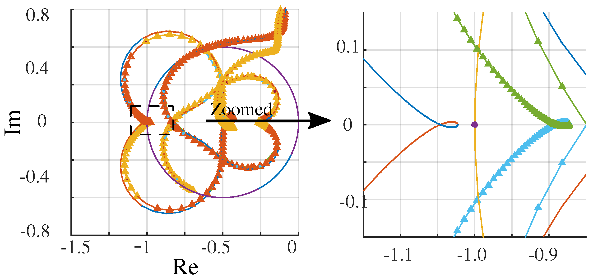 Energies 12 02035 g012